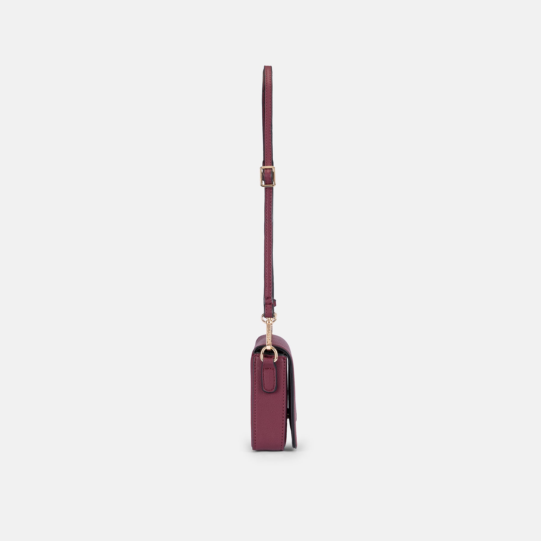 #Farbe_cherry shade