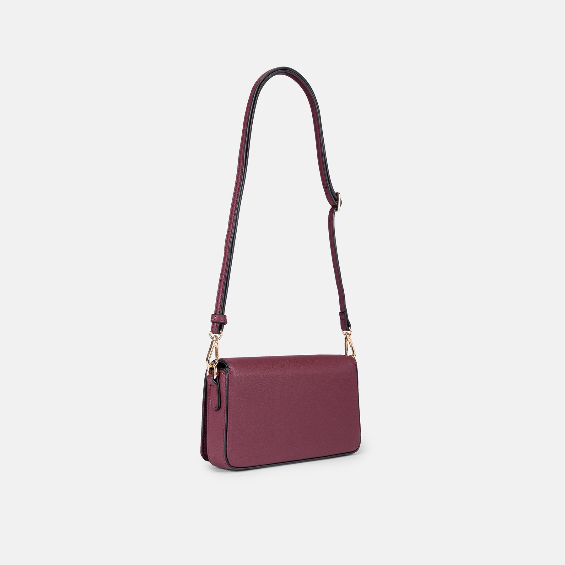 #Farbe_cherry shade