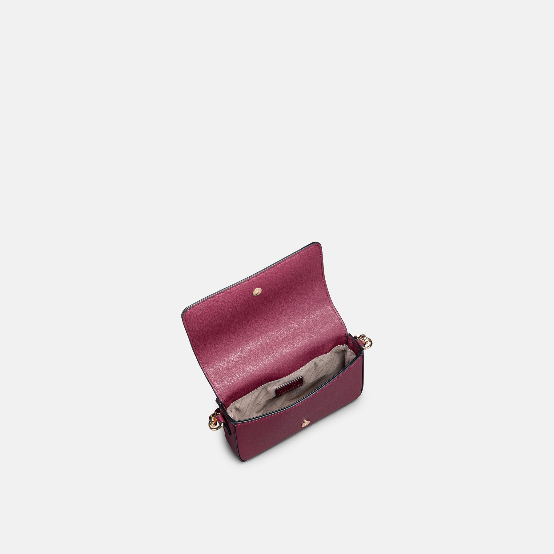 #Farbe_cherry shade
