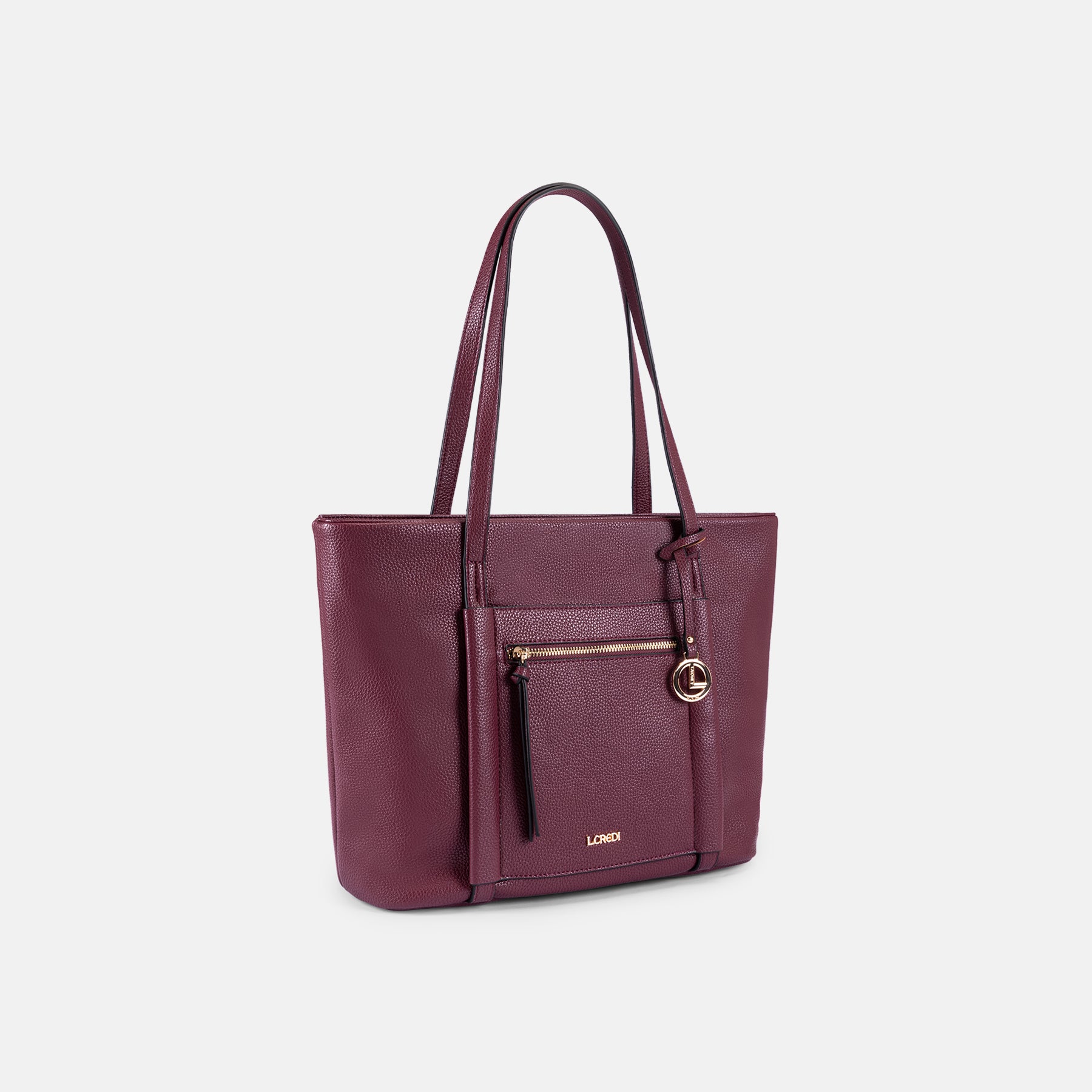 #Farbe_cherry shade