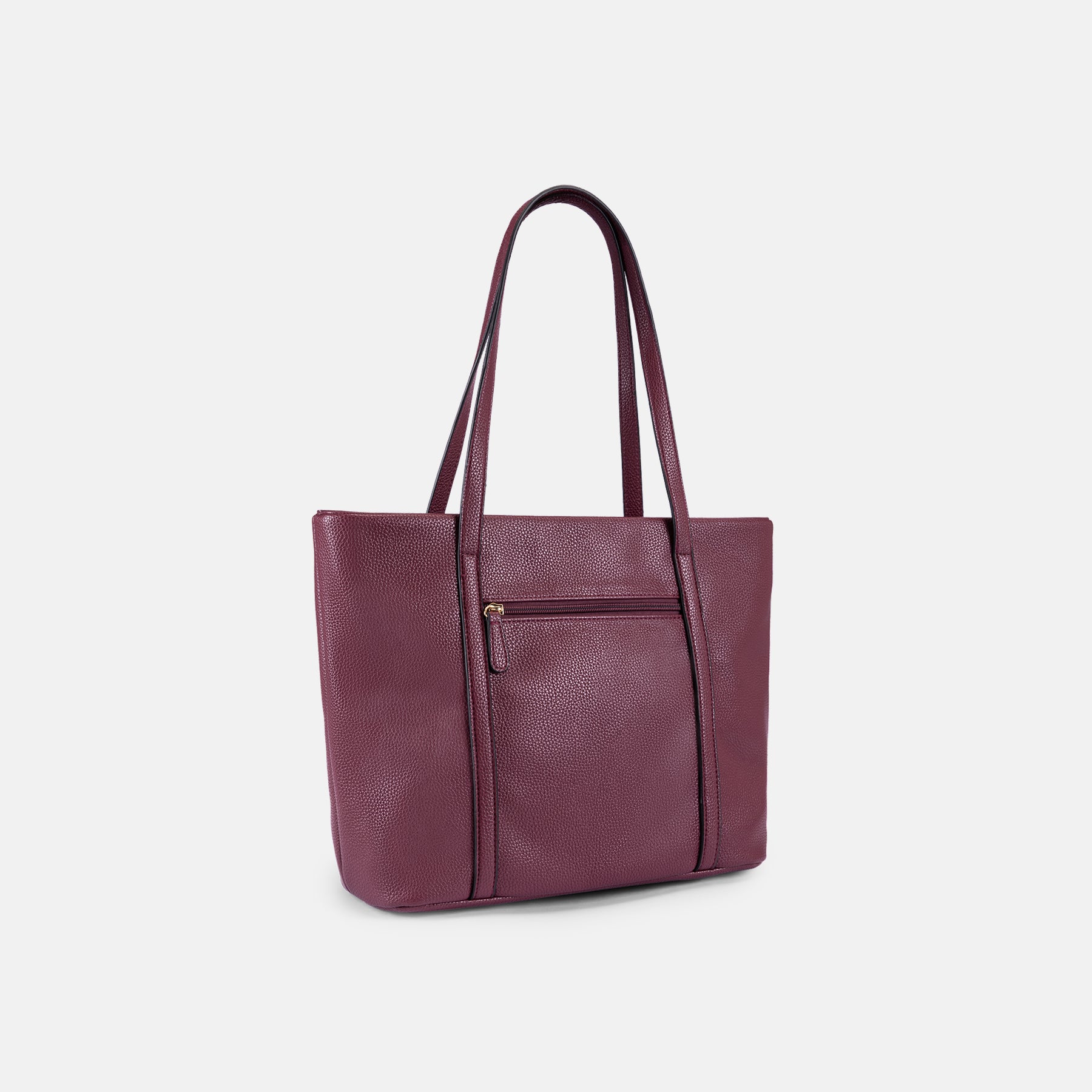 #Farbe_cherry shade