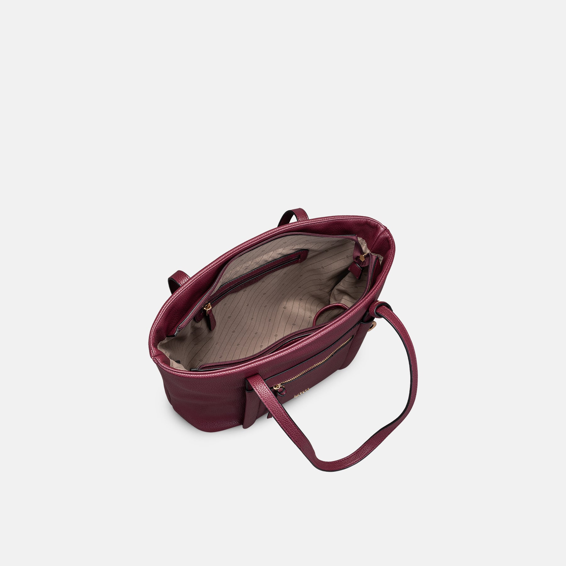 #Farbe_cherry shade