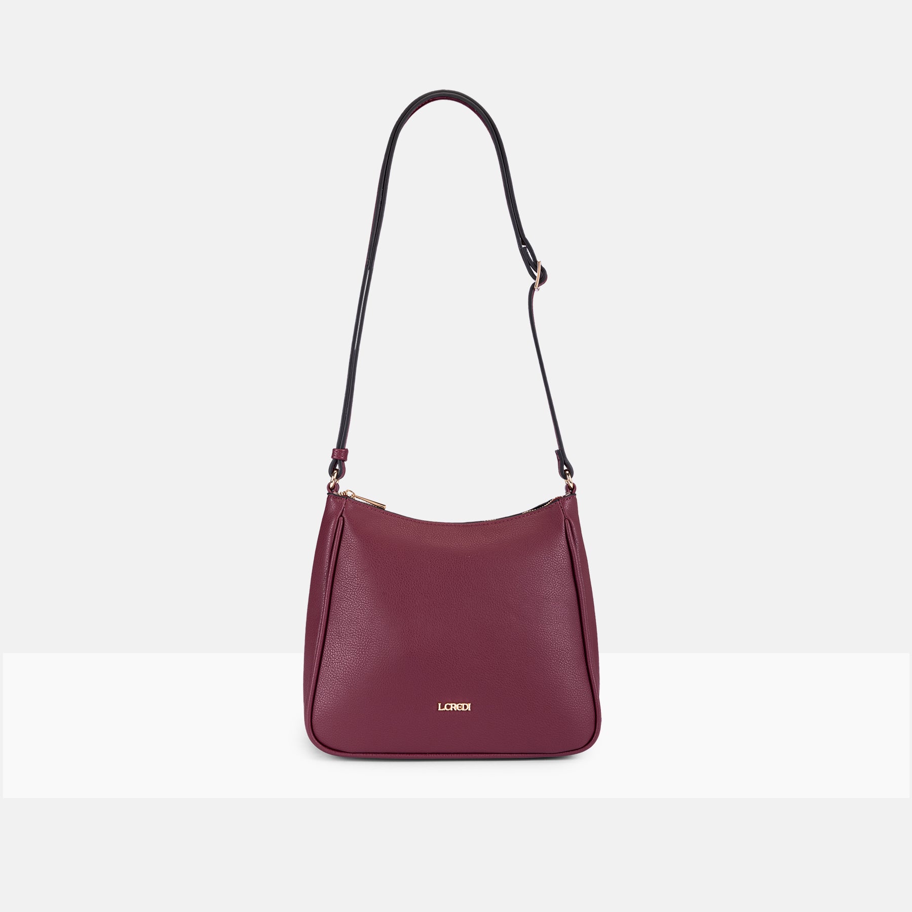 #Farbe_cherry shade