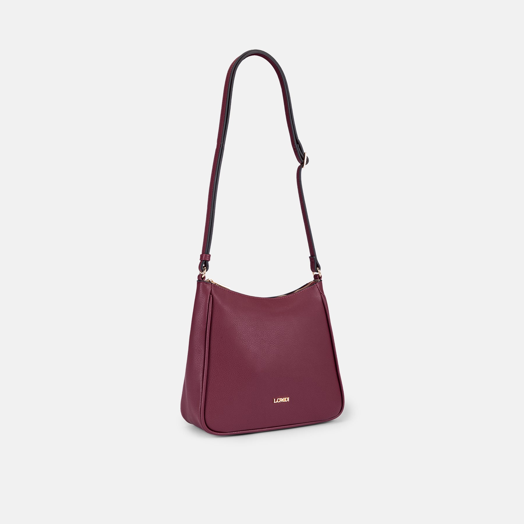 #Farbe_cherry shade