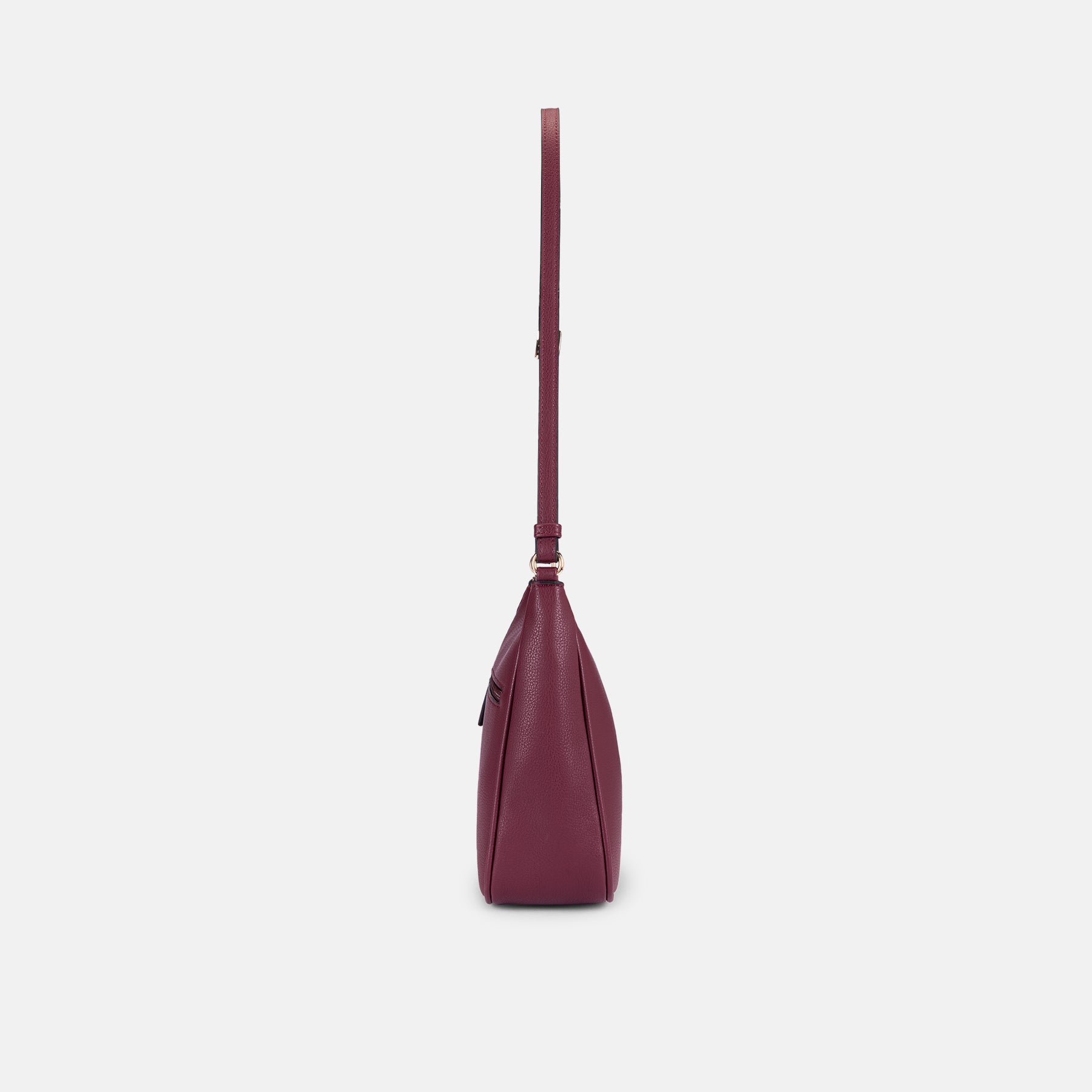 #Farbe_cherry shade