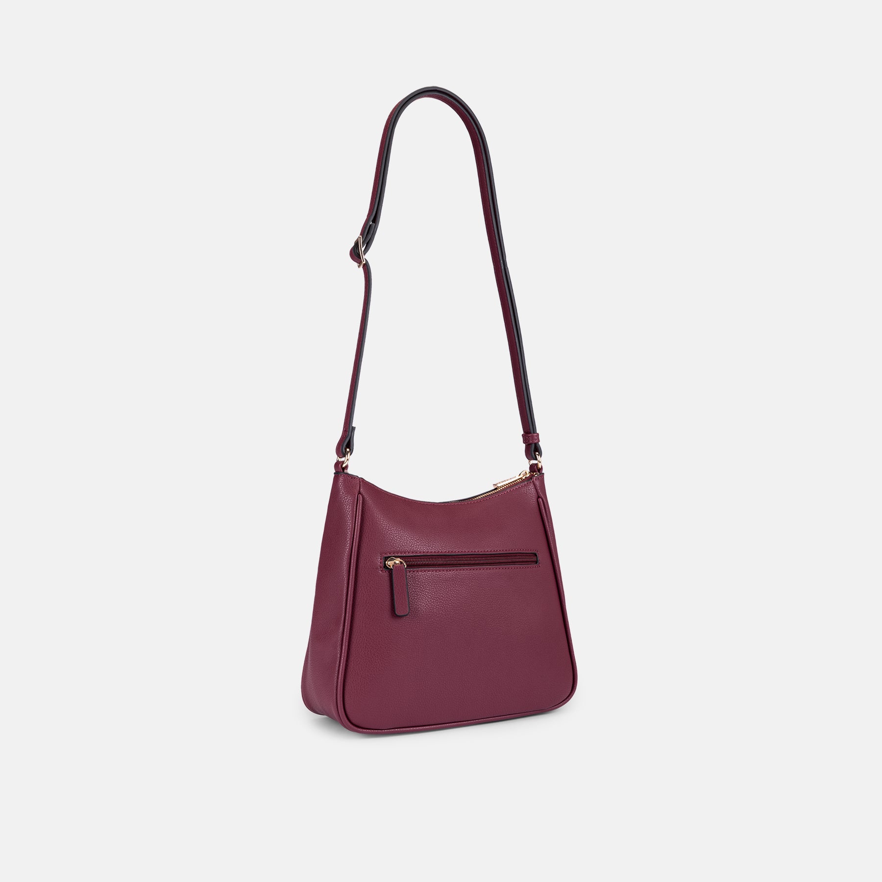 #Farbe_cherry shade