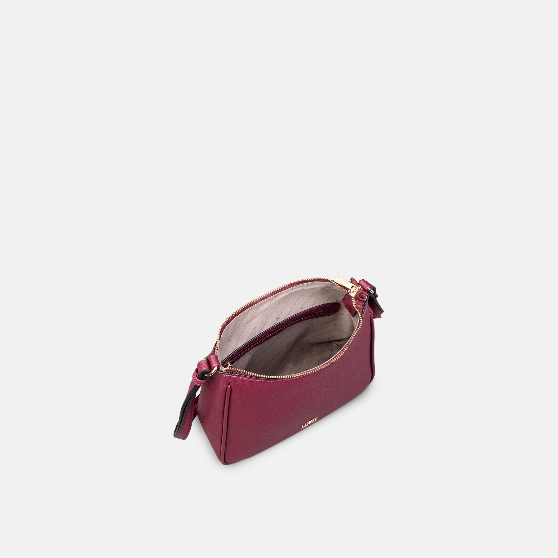#Farbe_cherry shade