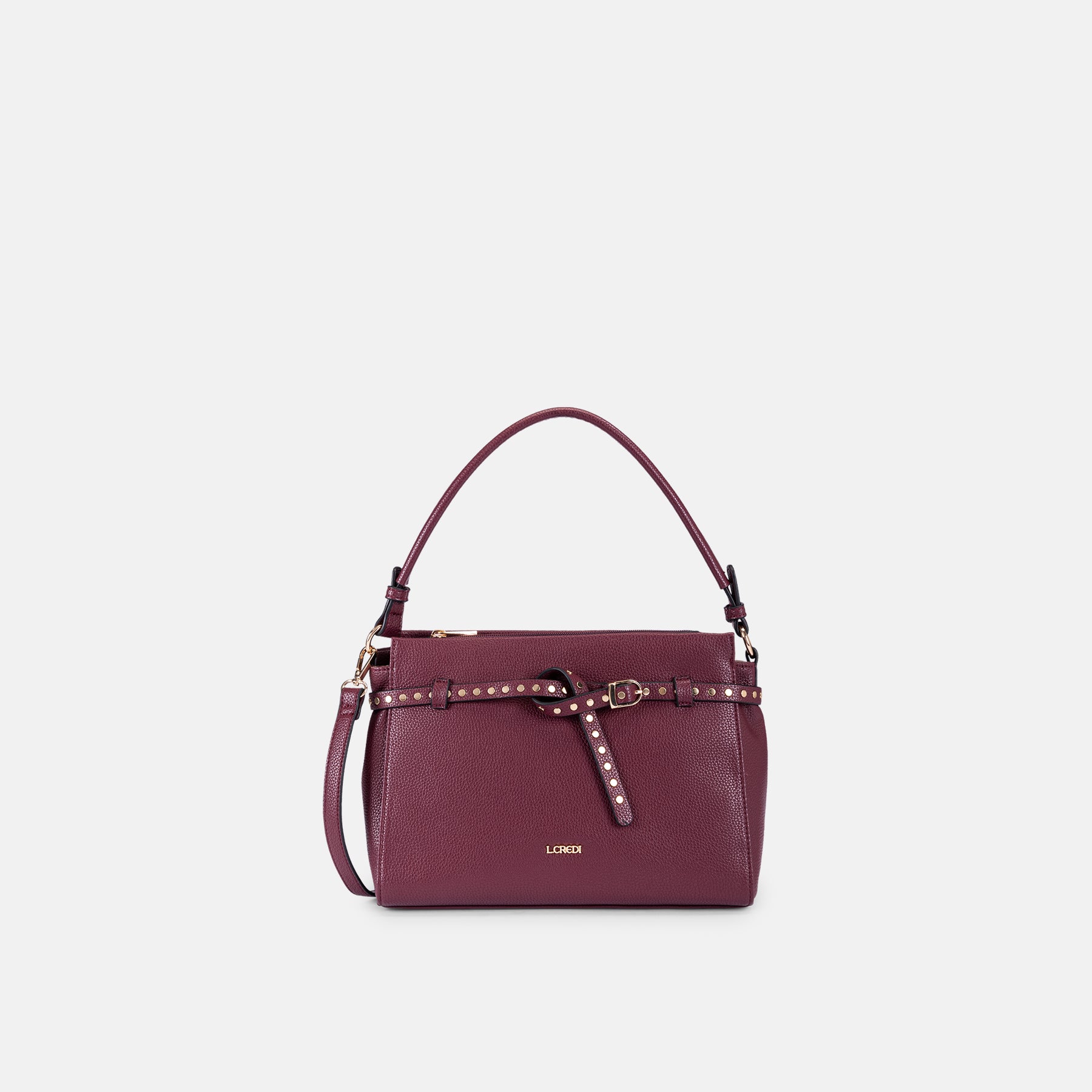 #Farbe_cherry shade