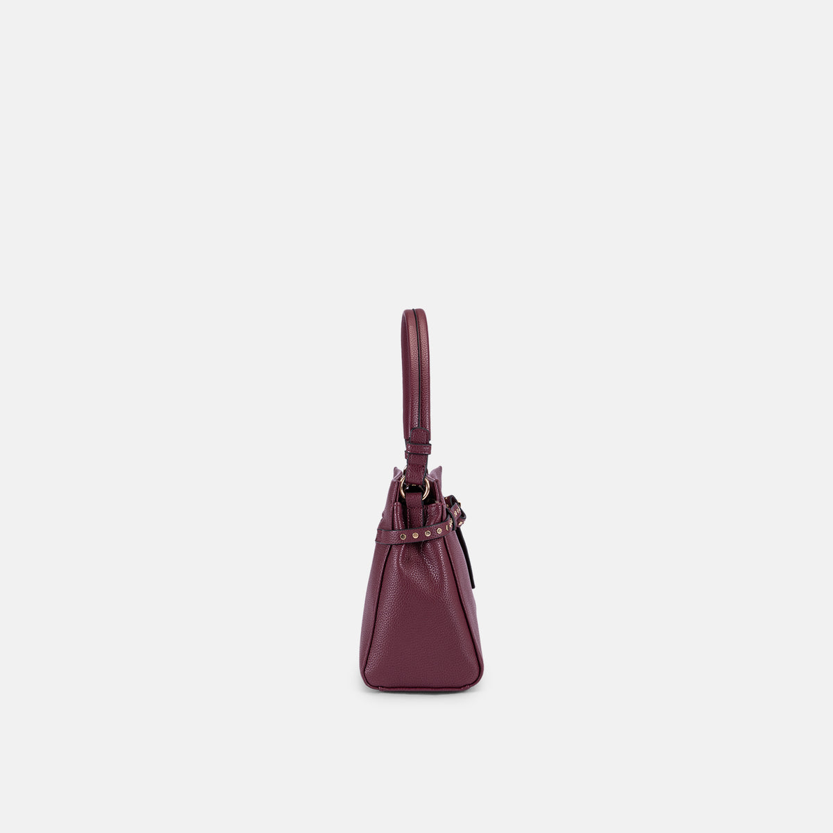 #Farbe_cherry shade