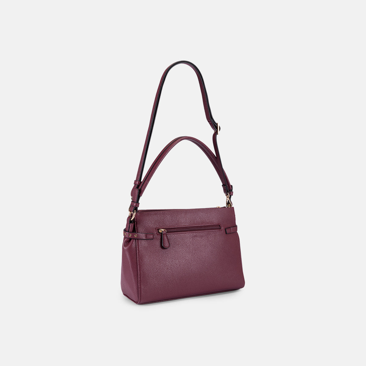 #Farbe_cherry shade