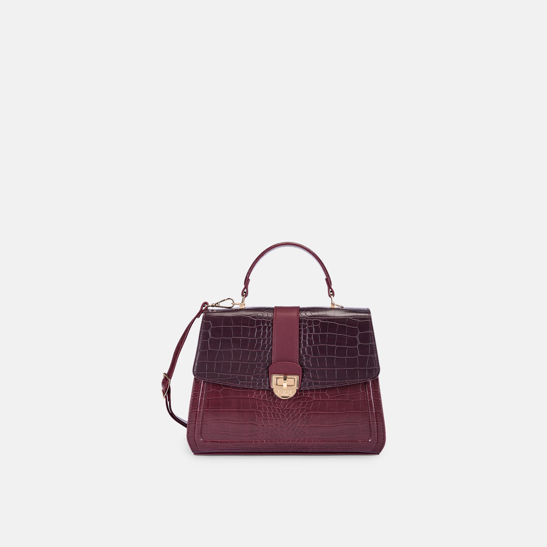 #Farbe_cherry shade