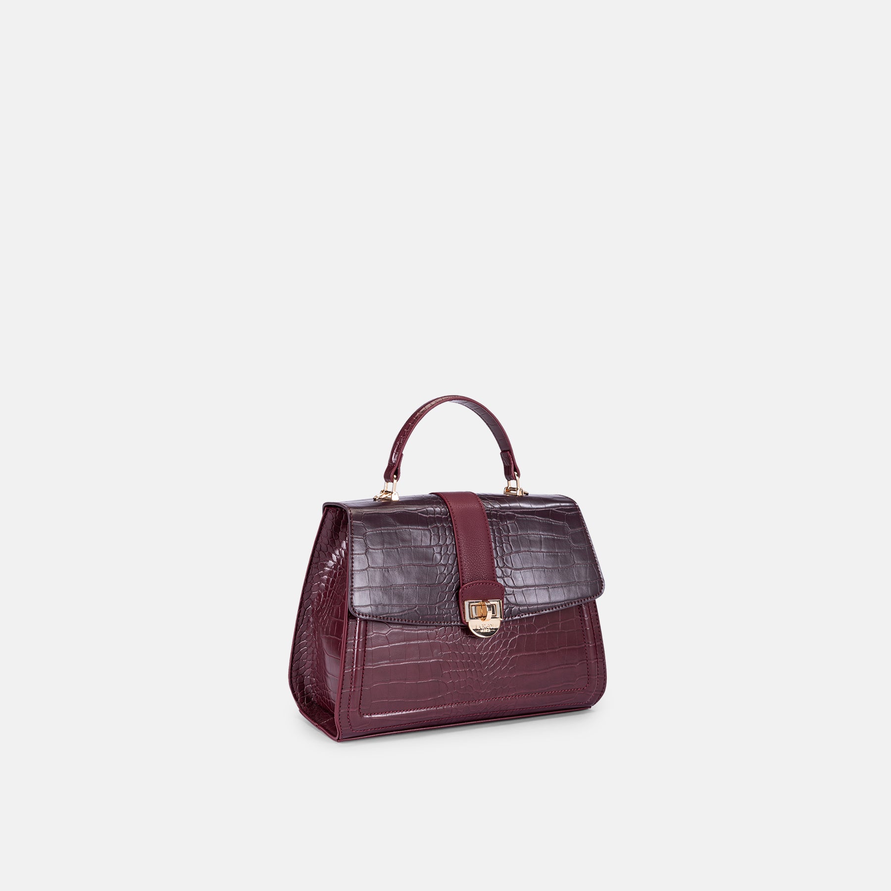 #Farbe_cherry shade