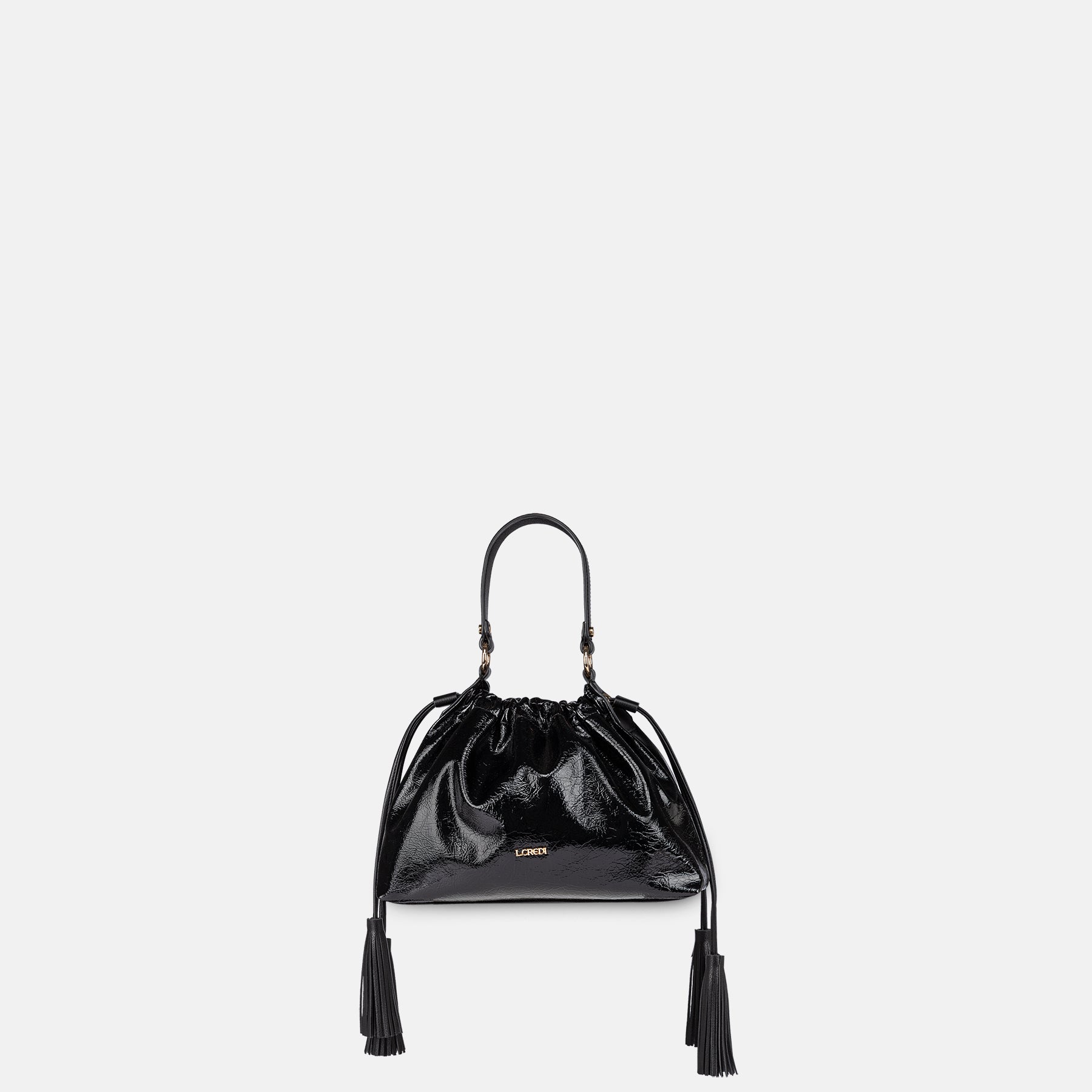 Sesi Shopper