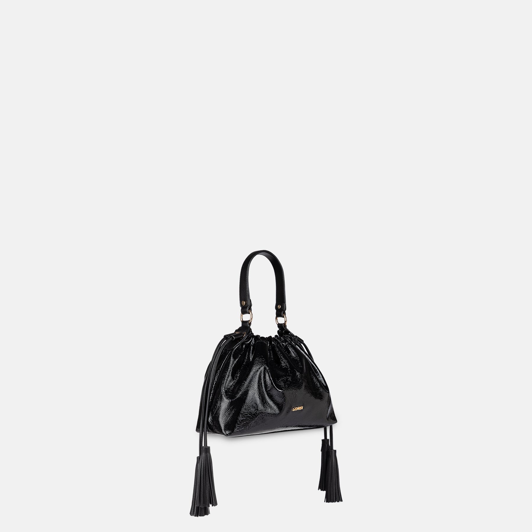 Sesi Shopper