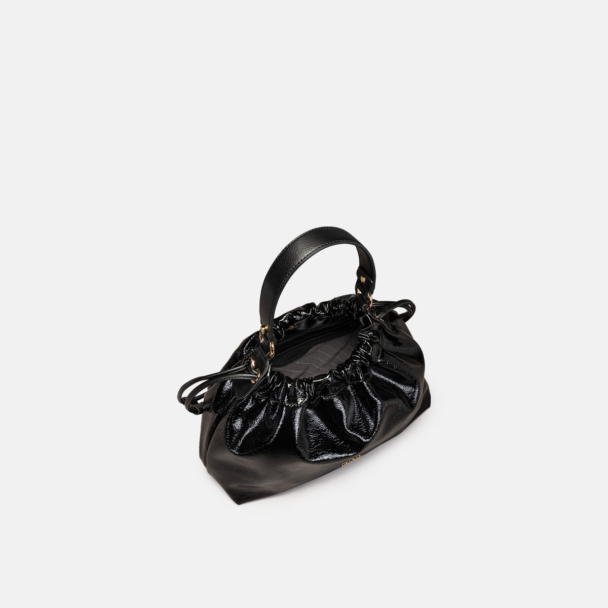 Sesi Shopper