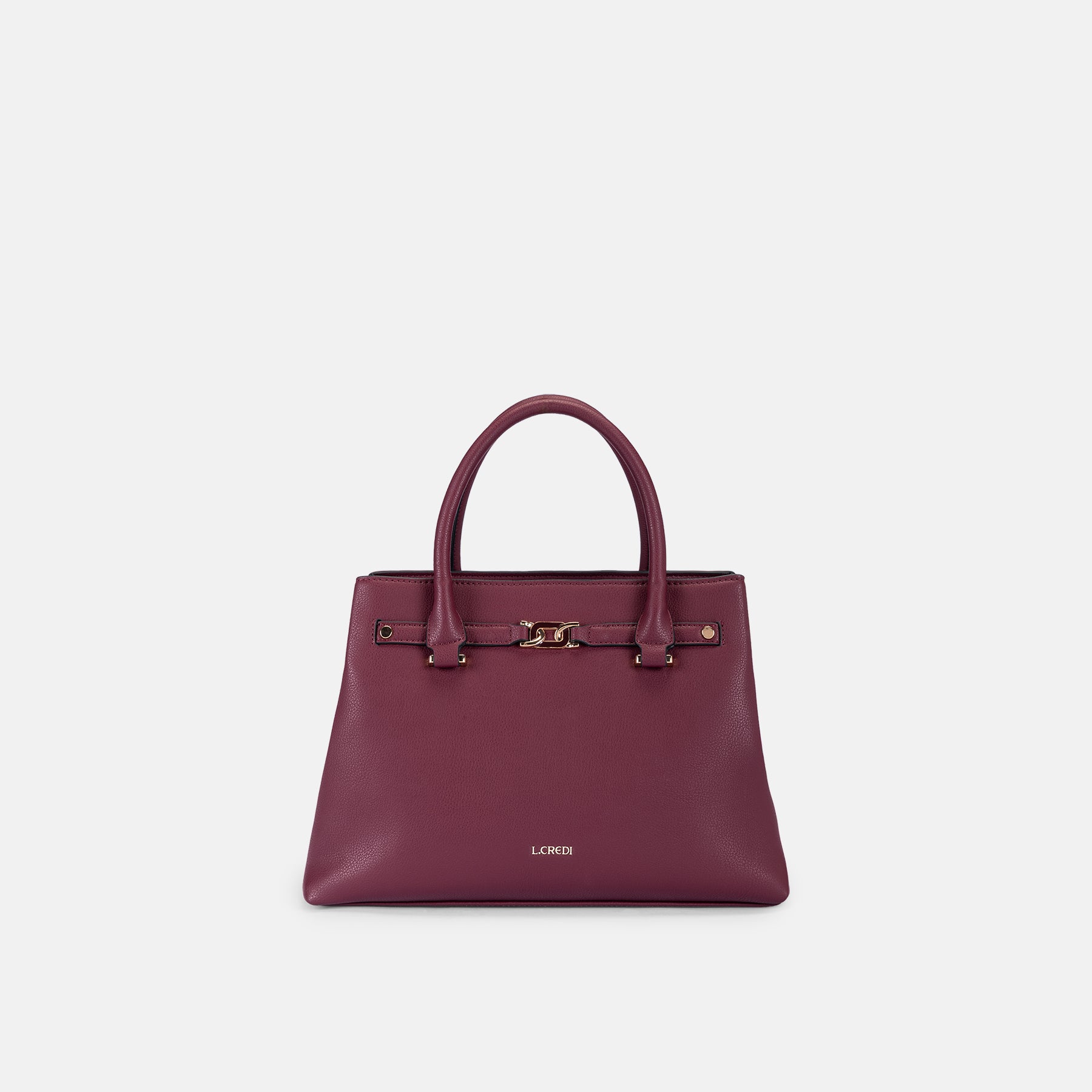#Farbe_cherry shade