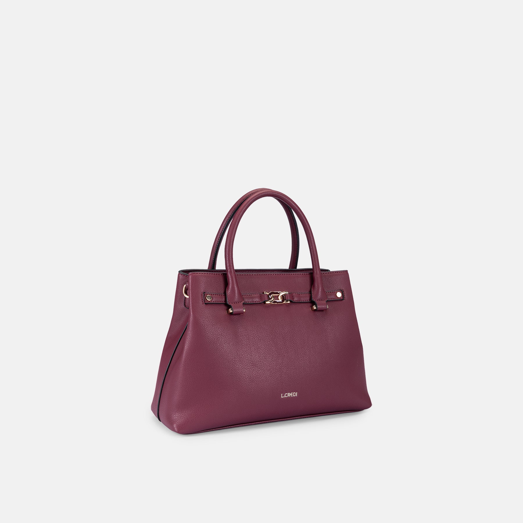 #Farbe_cherry shade