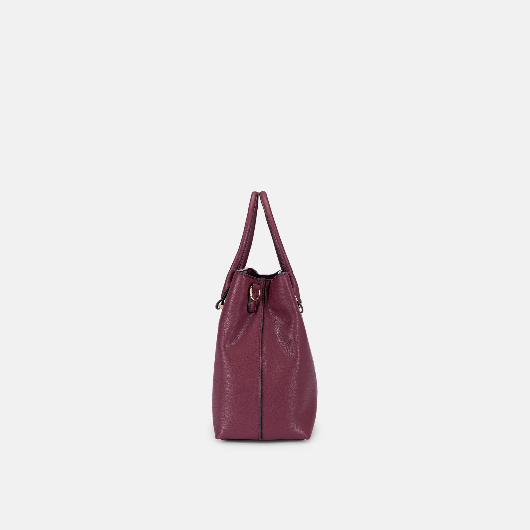 #Farbe_cherry shade