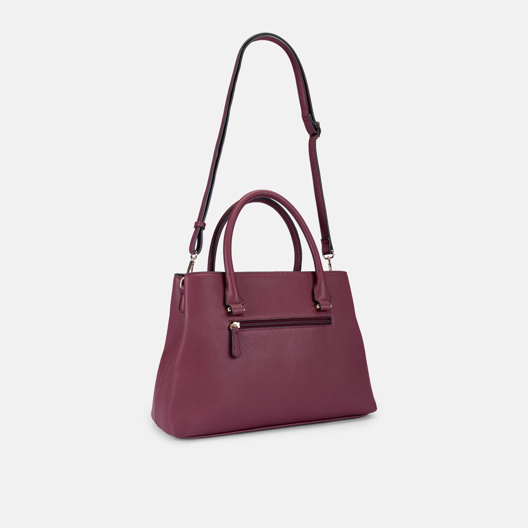 #Farbe_cherry shade