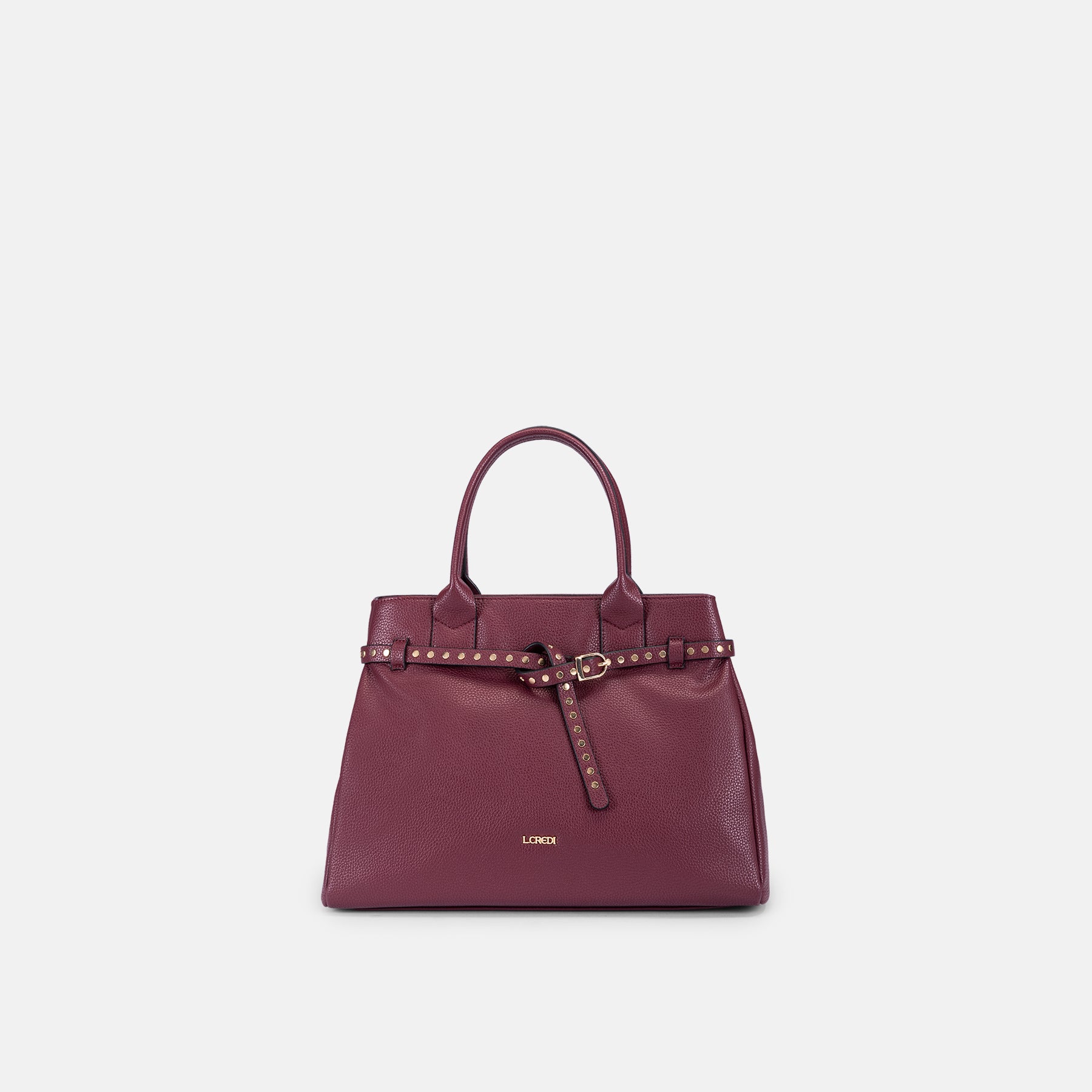 #Farbe_cherry shade