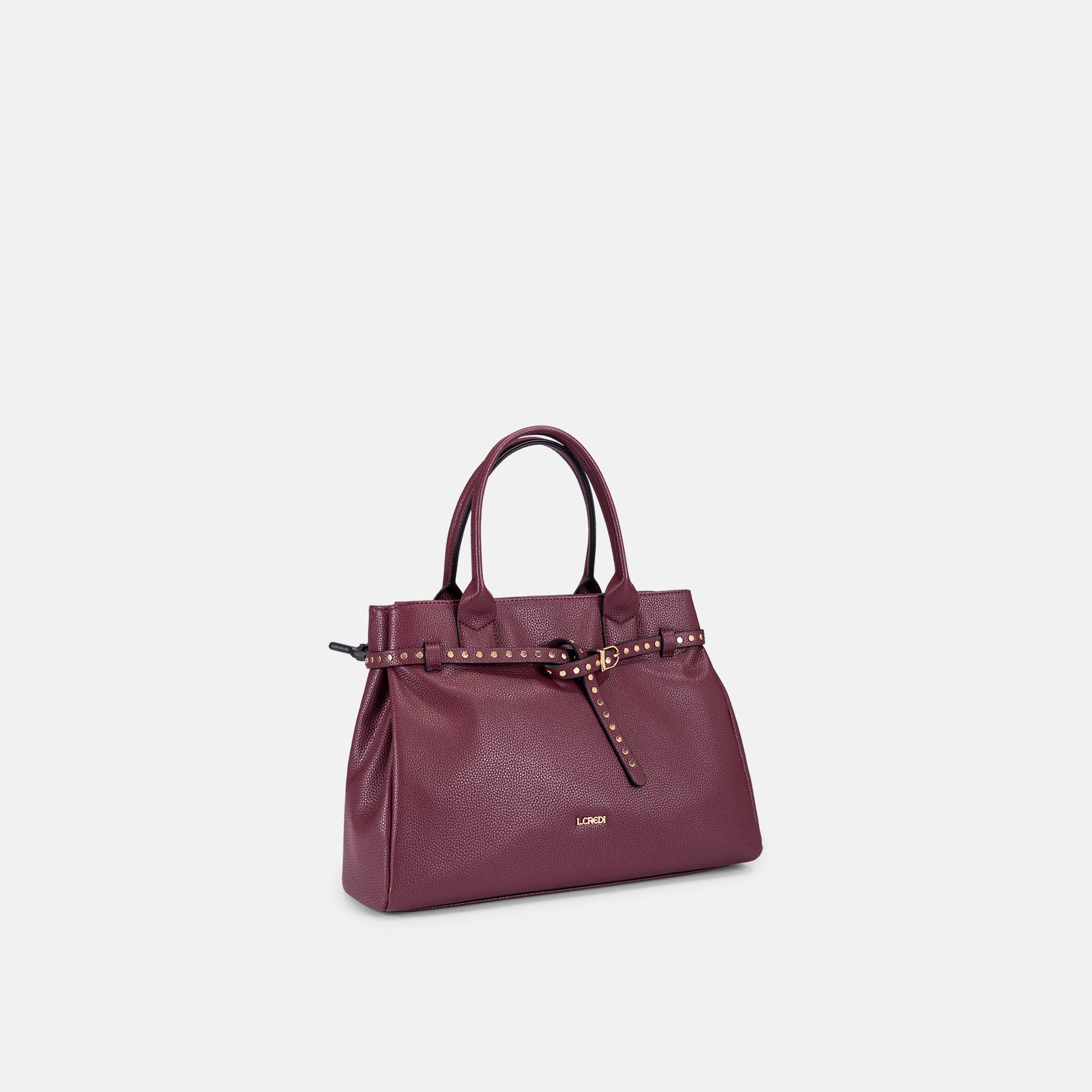 #Farbe_cherry shade