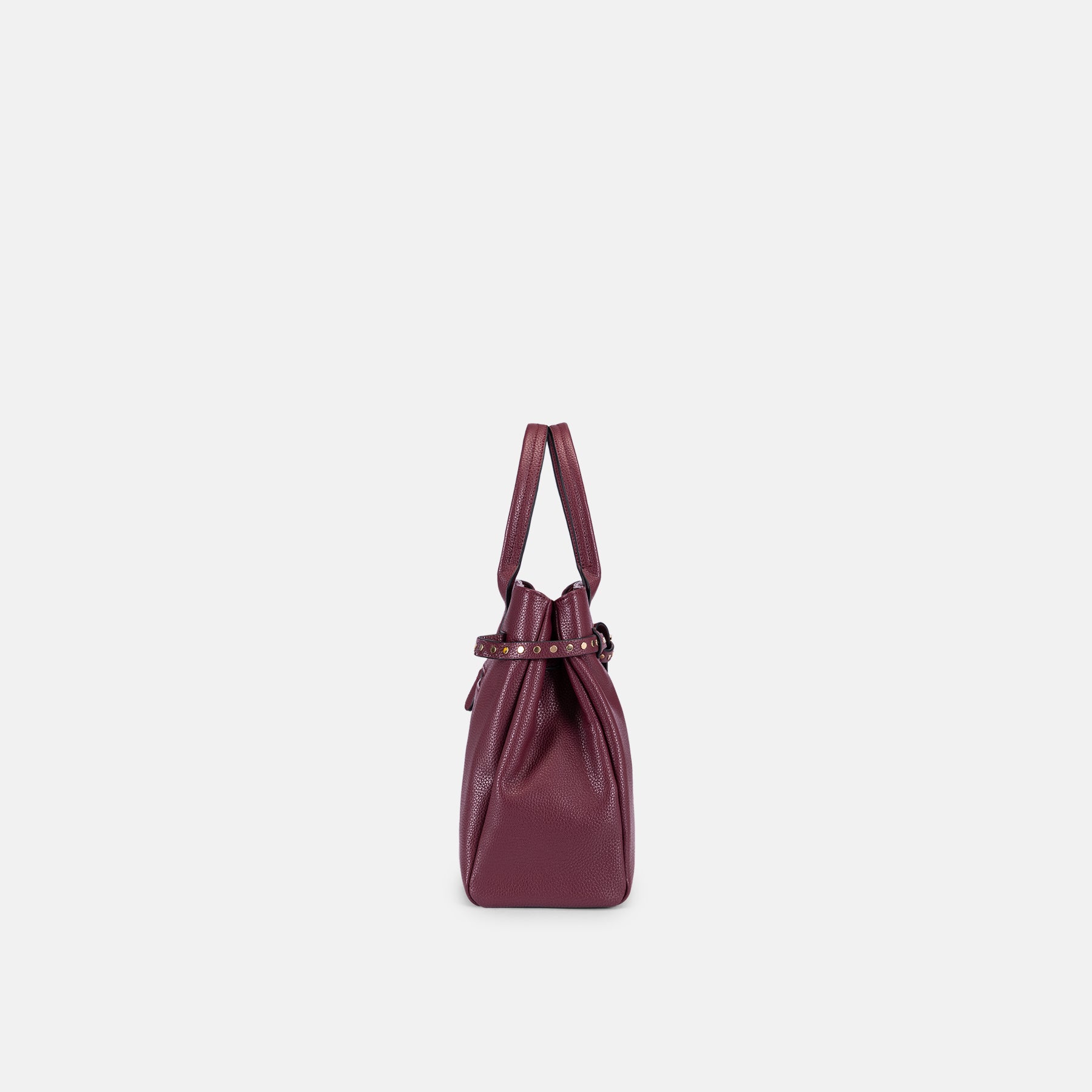 #Farbe_cherry shade