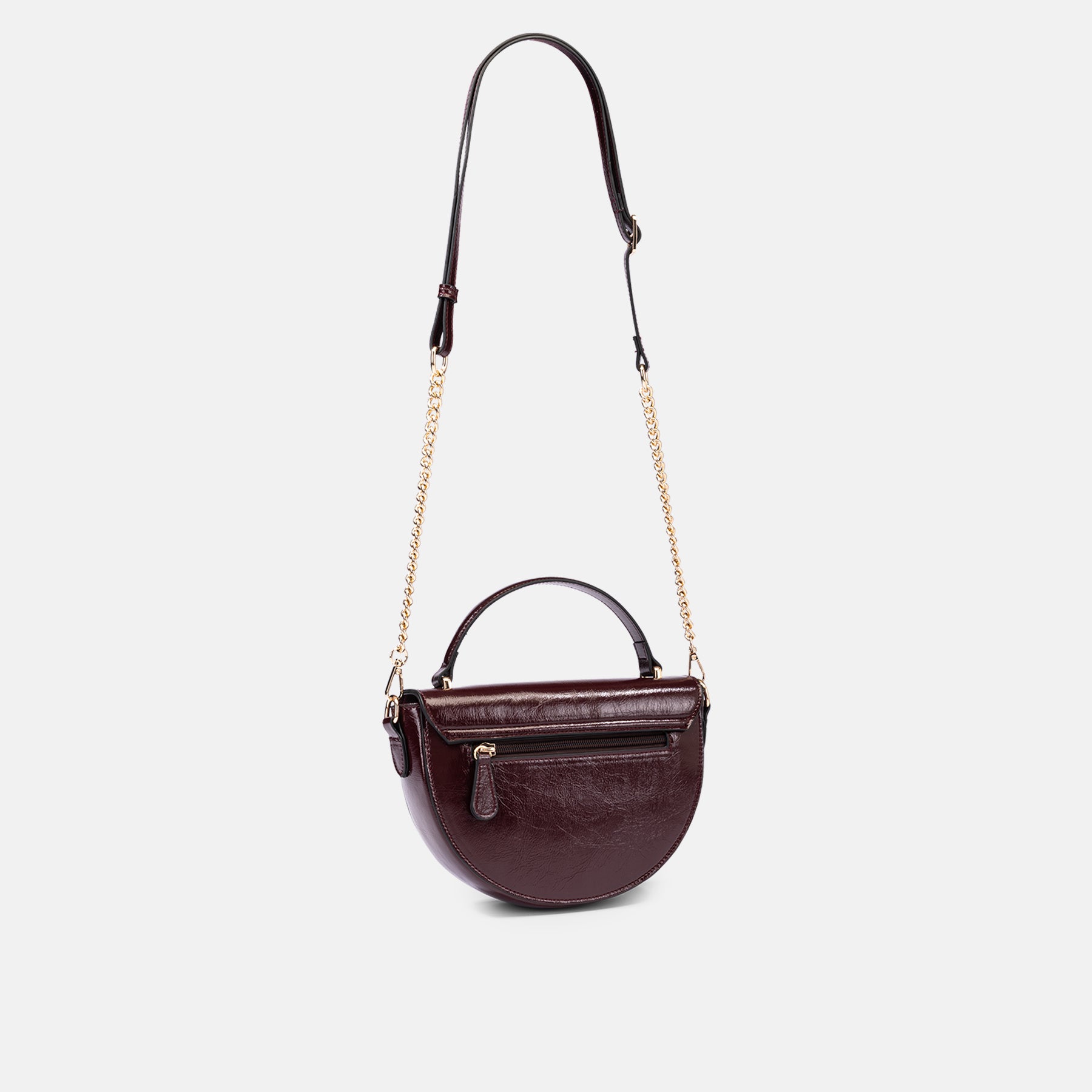 #Farbe_cherry shade
