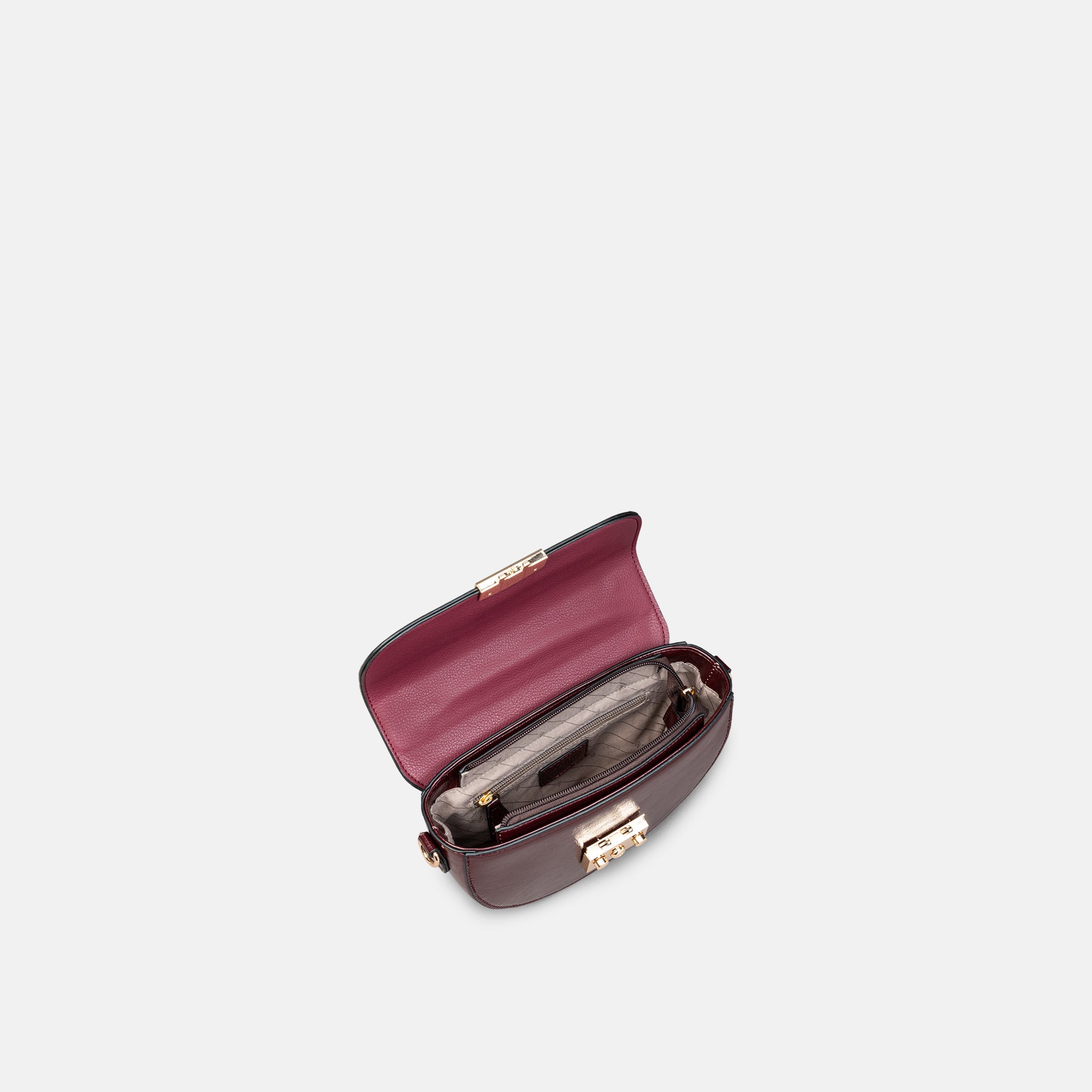 #Farbe_cherry shade