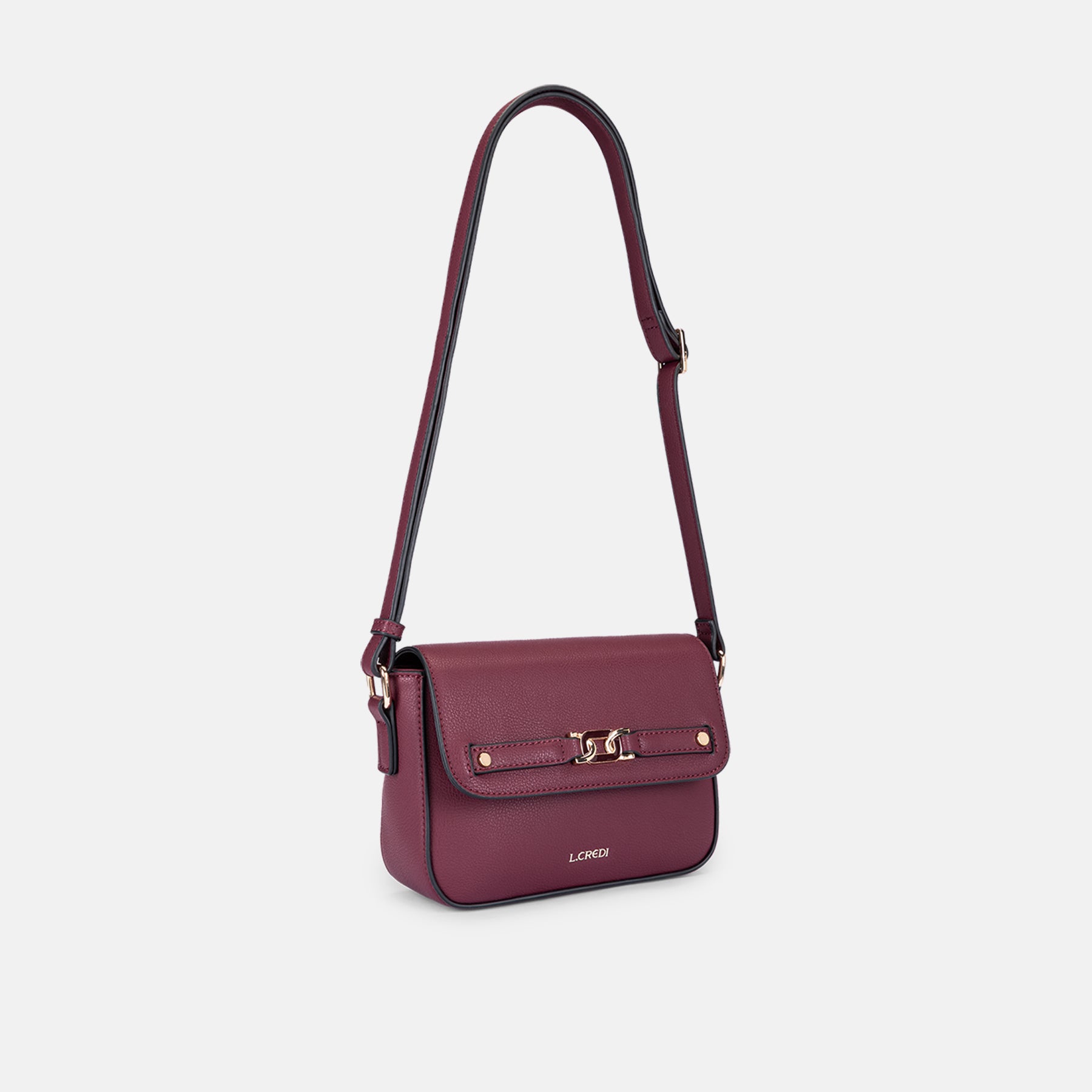 #Farbe_cherry shade