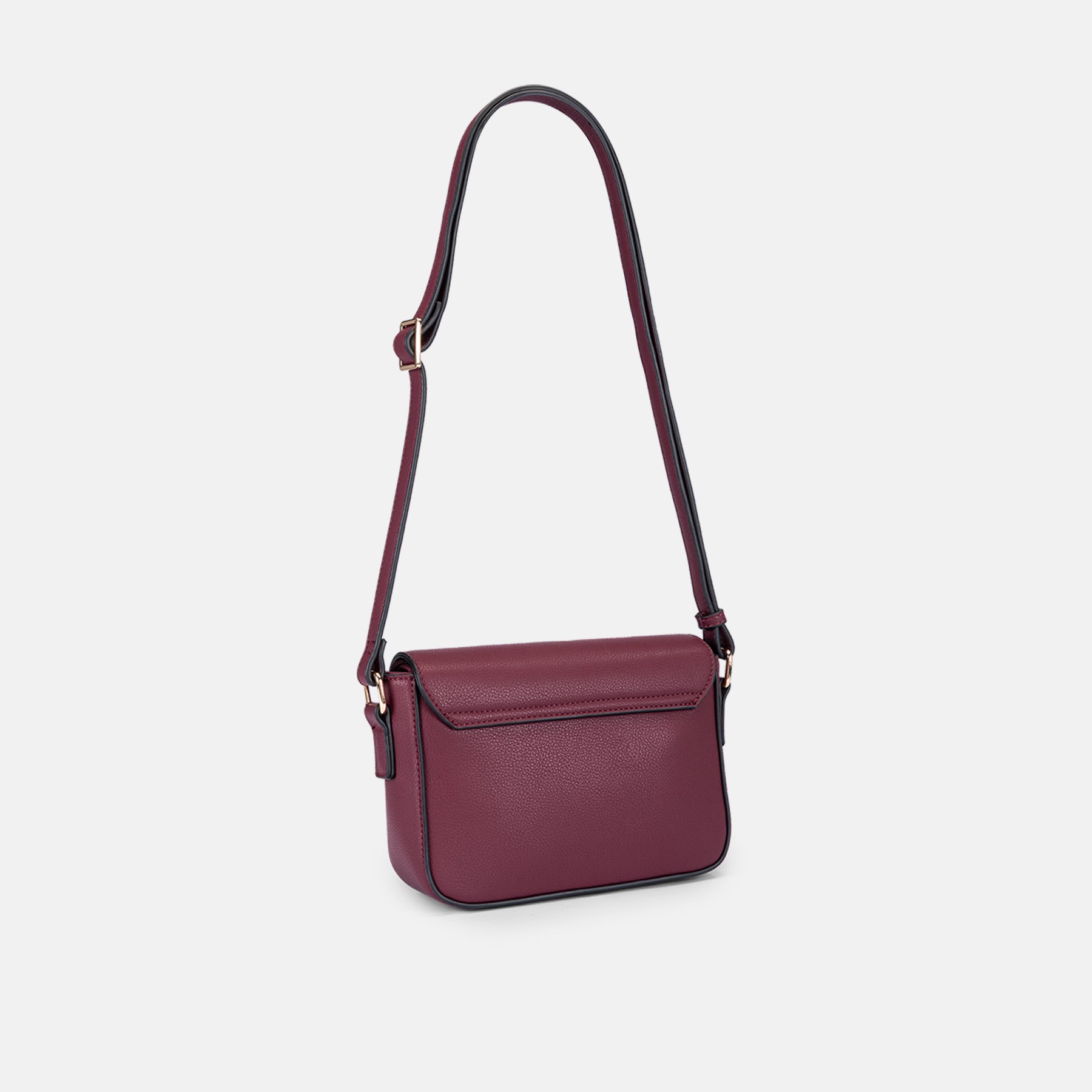 #Farbe_cherry shade