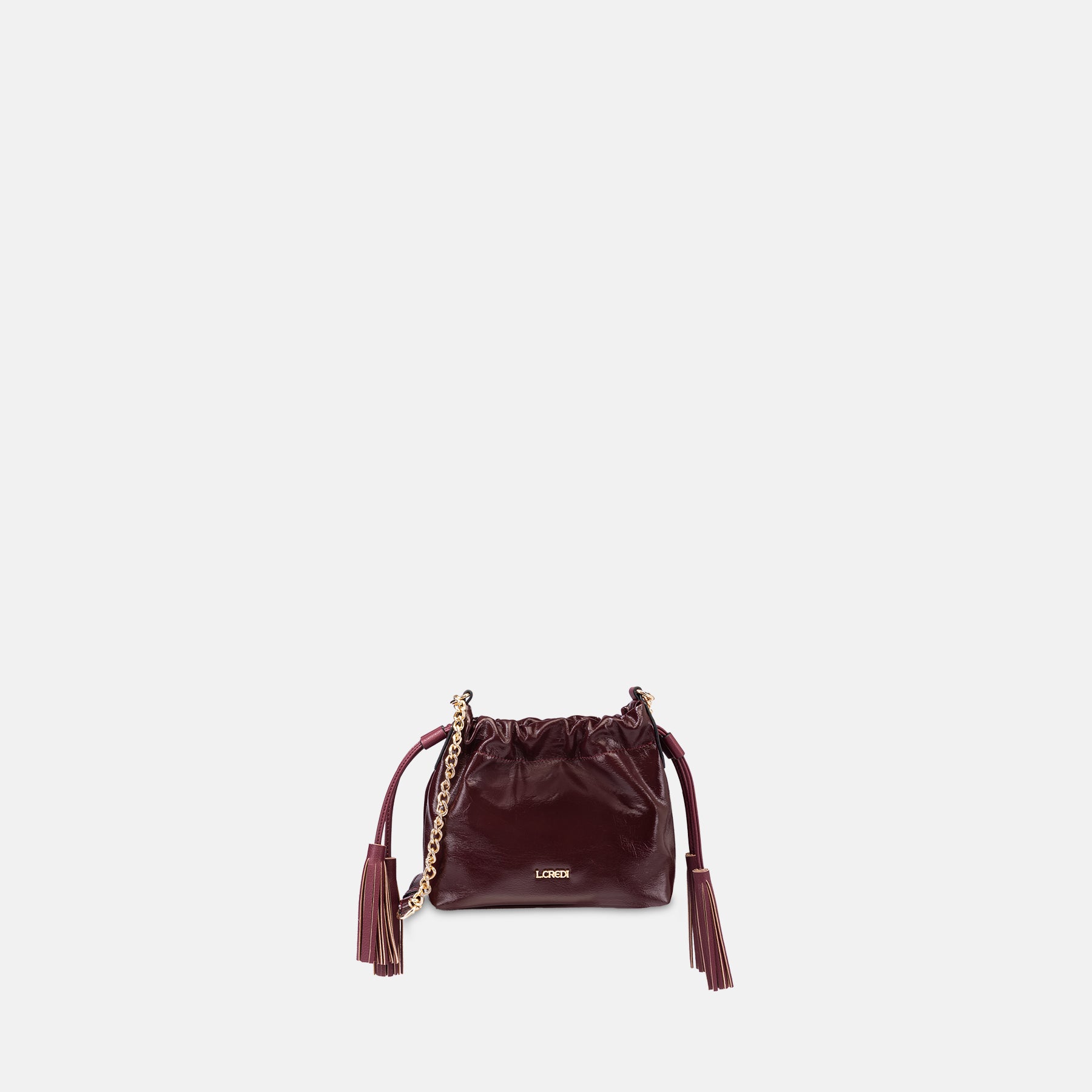 #Farbe_cherry shade