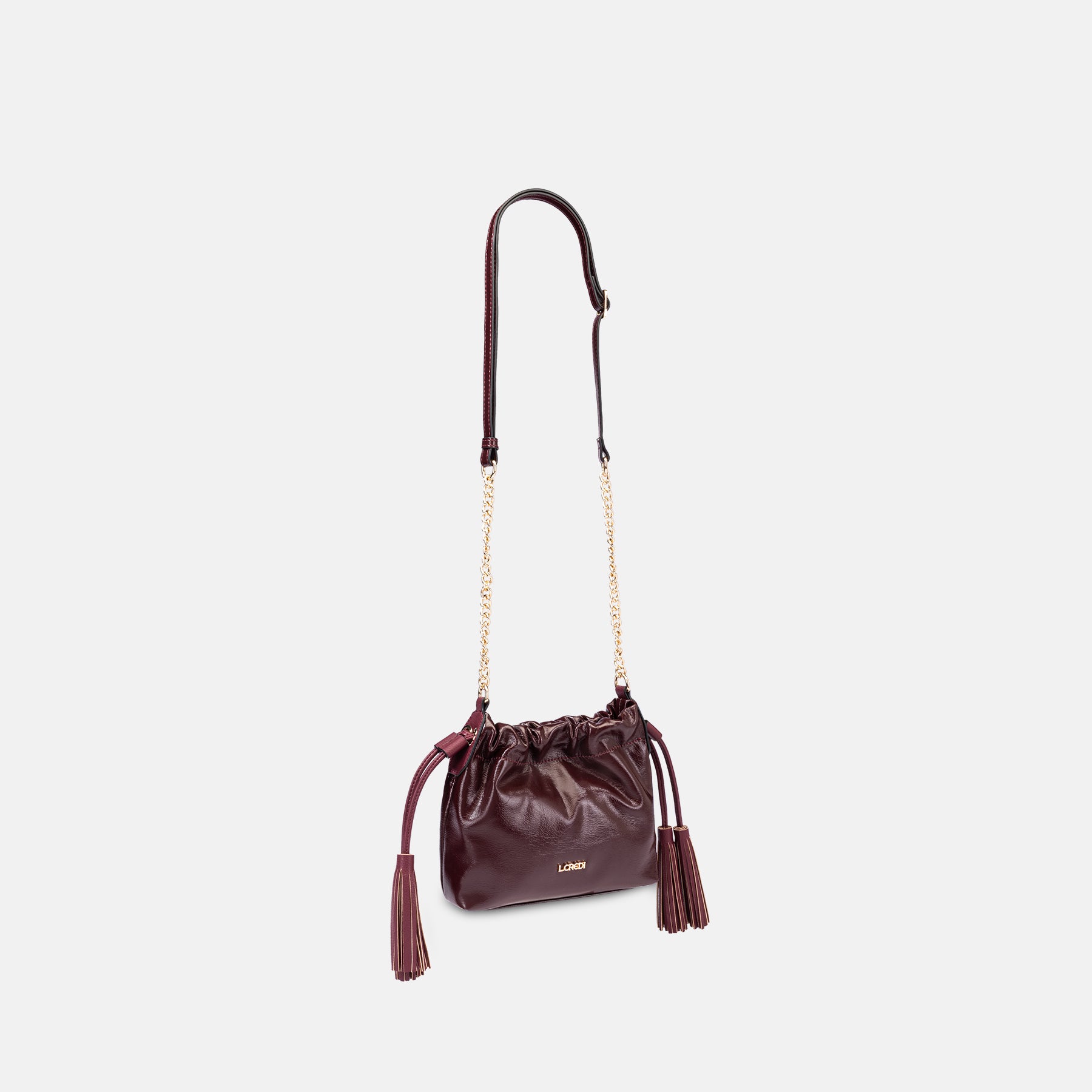 #Farbe_cherry shade