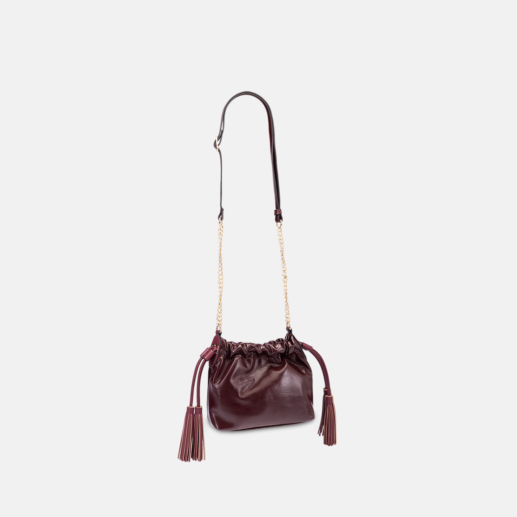 #Farbe_cherry shade