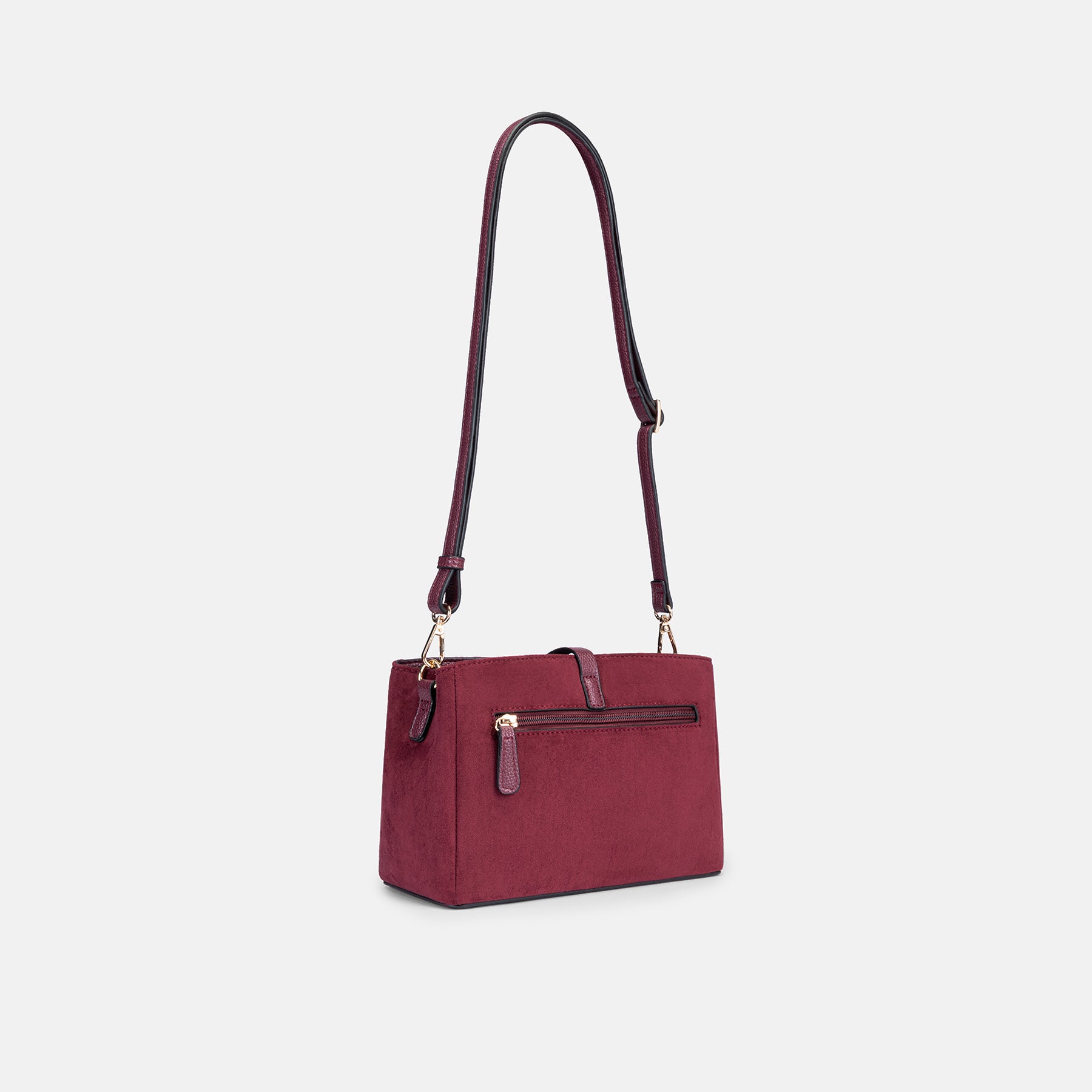 #Farbe_cherry shade