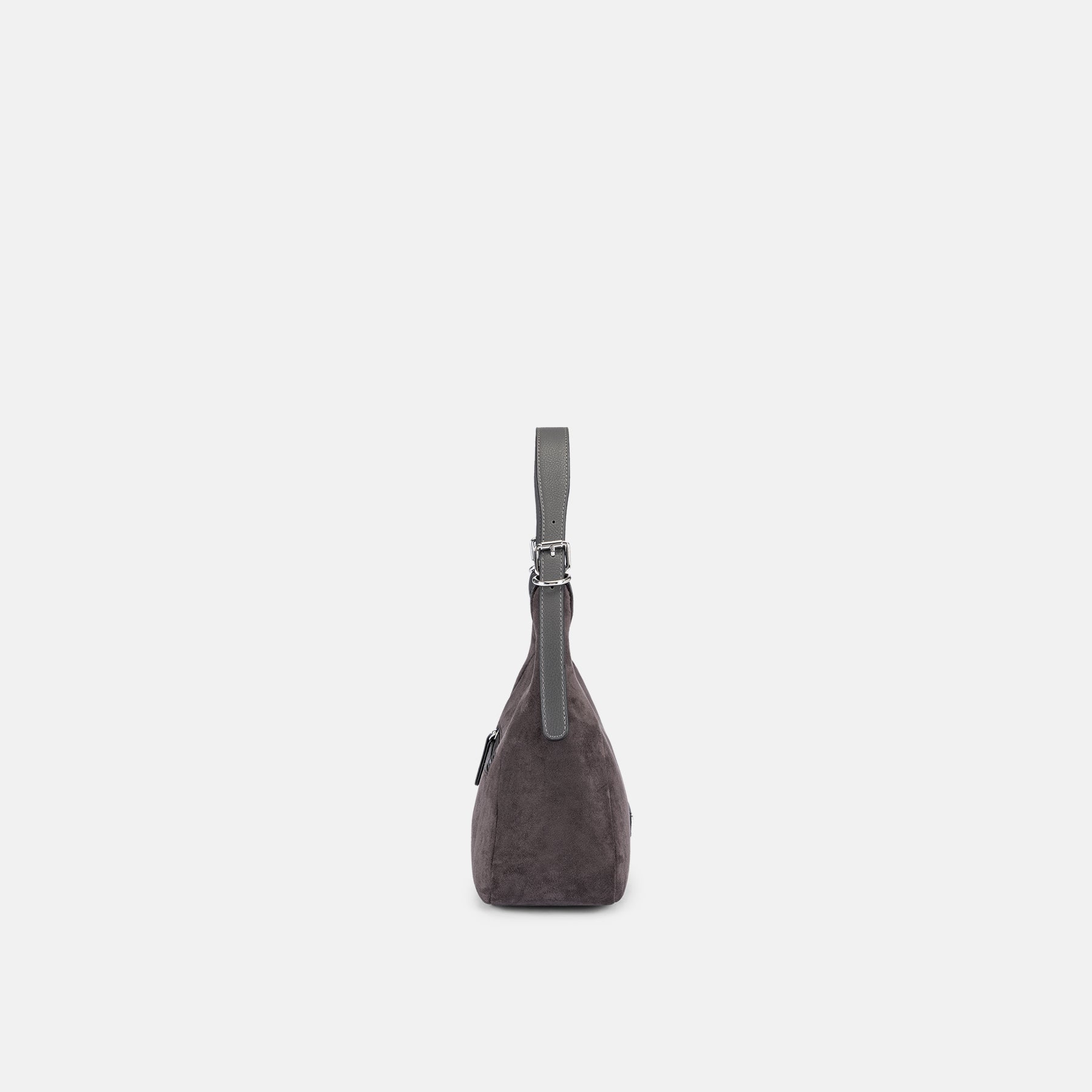 #Farbe_iron
