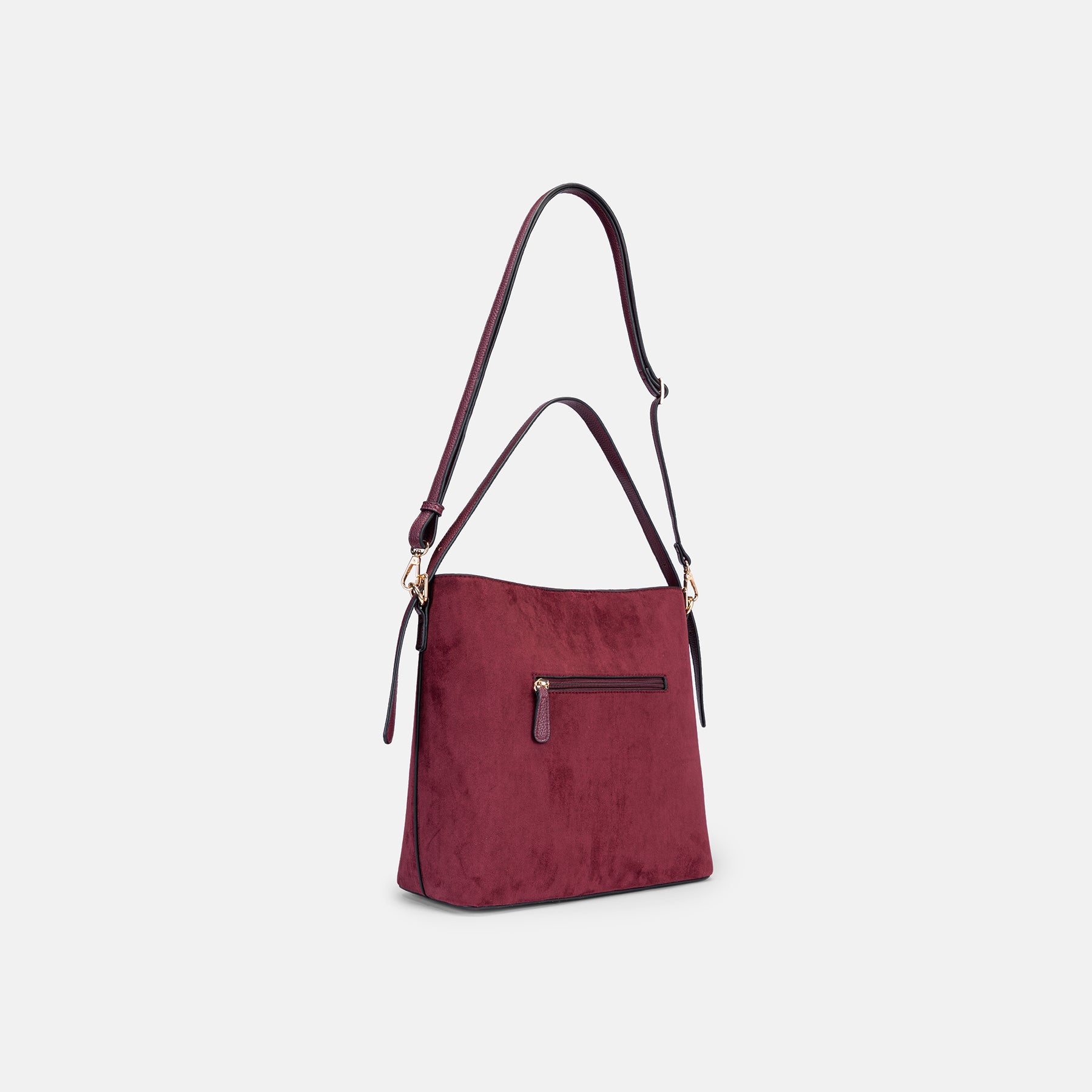 #Farbe_cherry shade