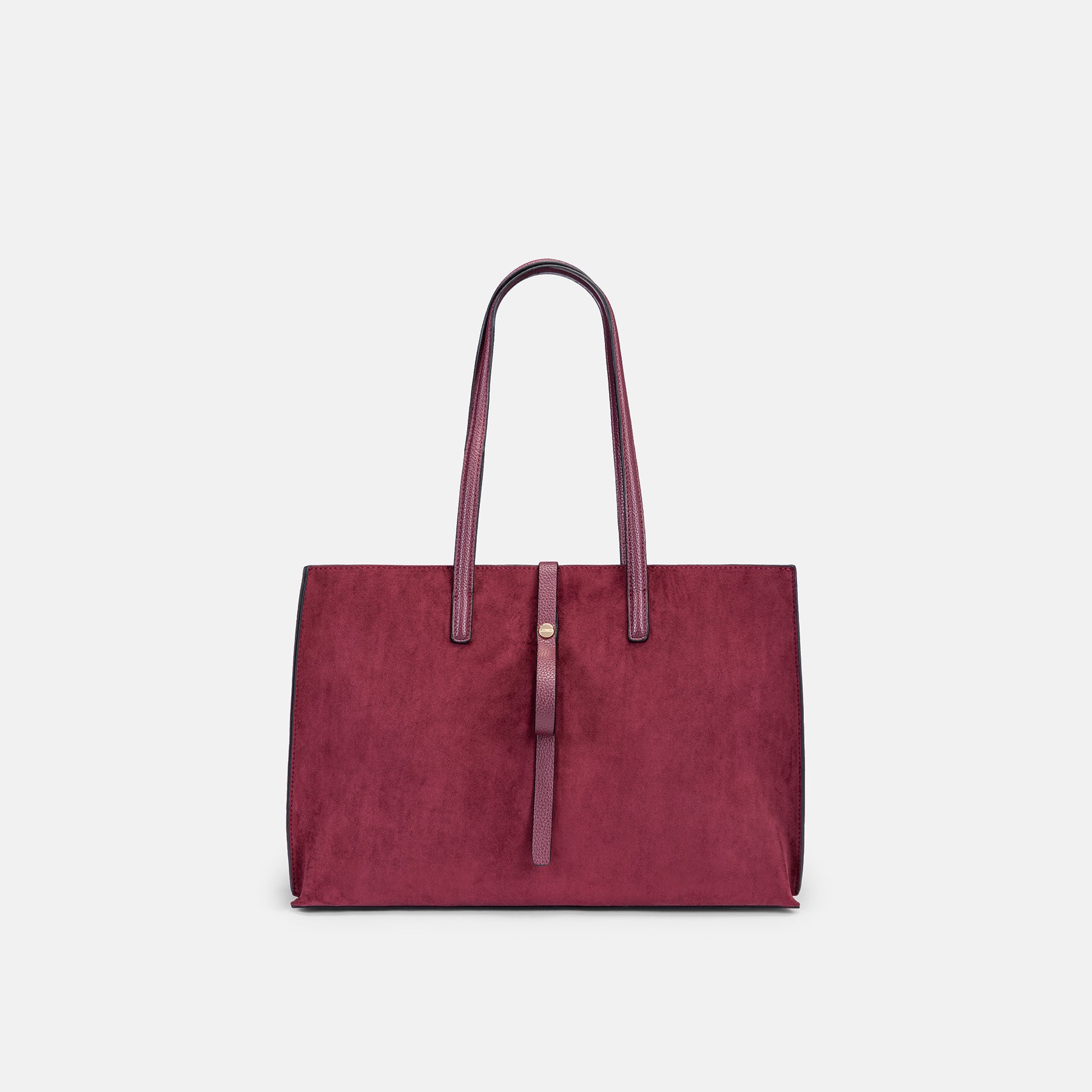 #Farbe_cherry shade