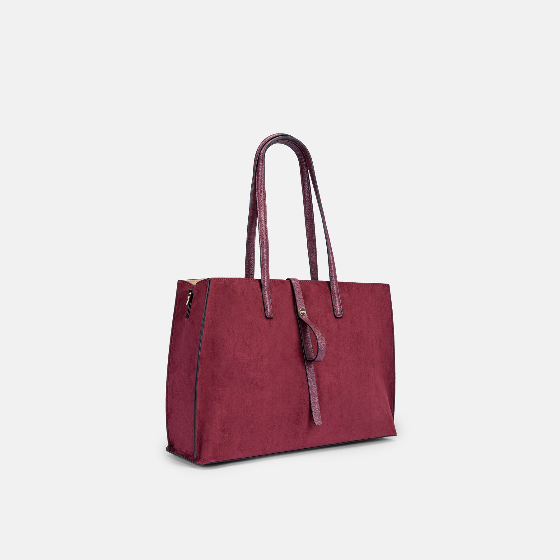 #Farbe_cherry shade