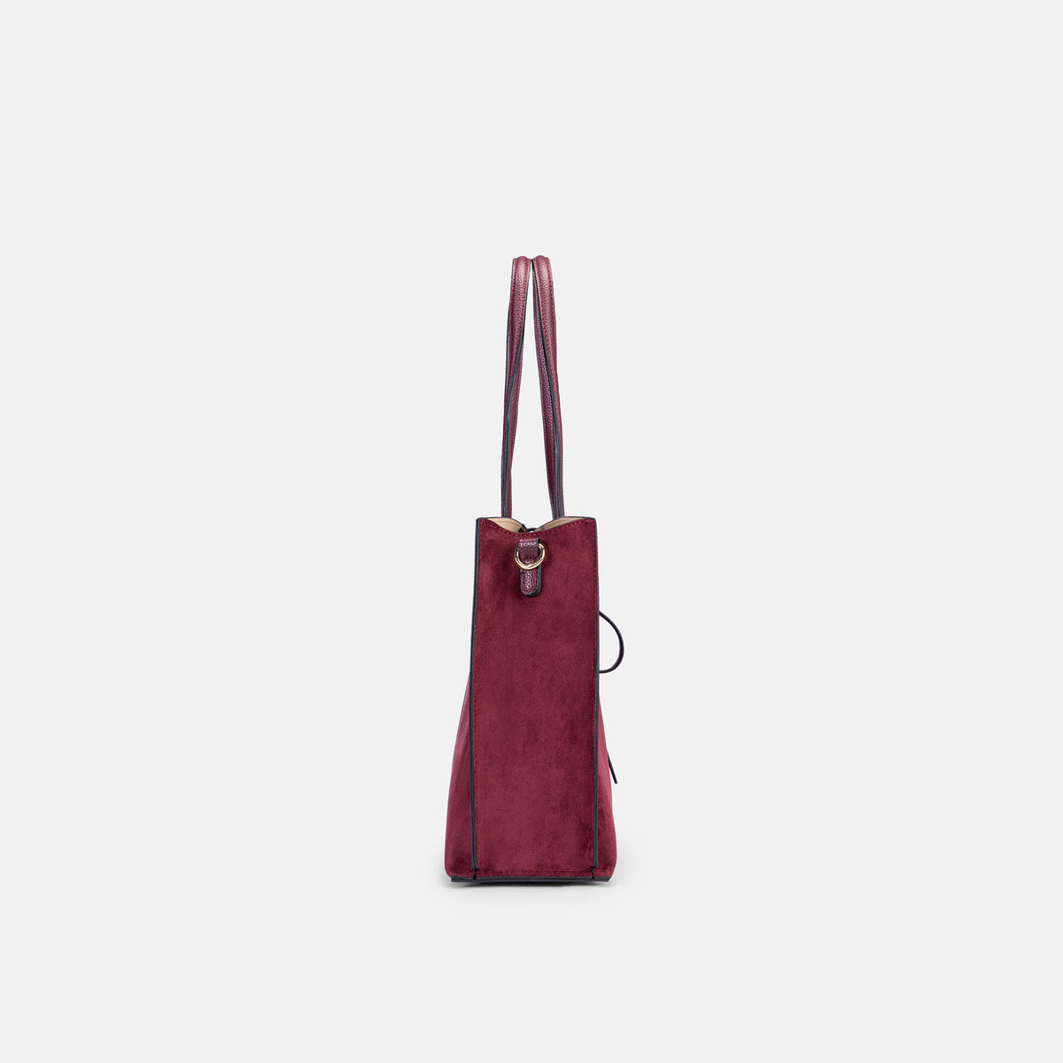 #Farbe_cherry shade