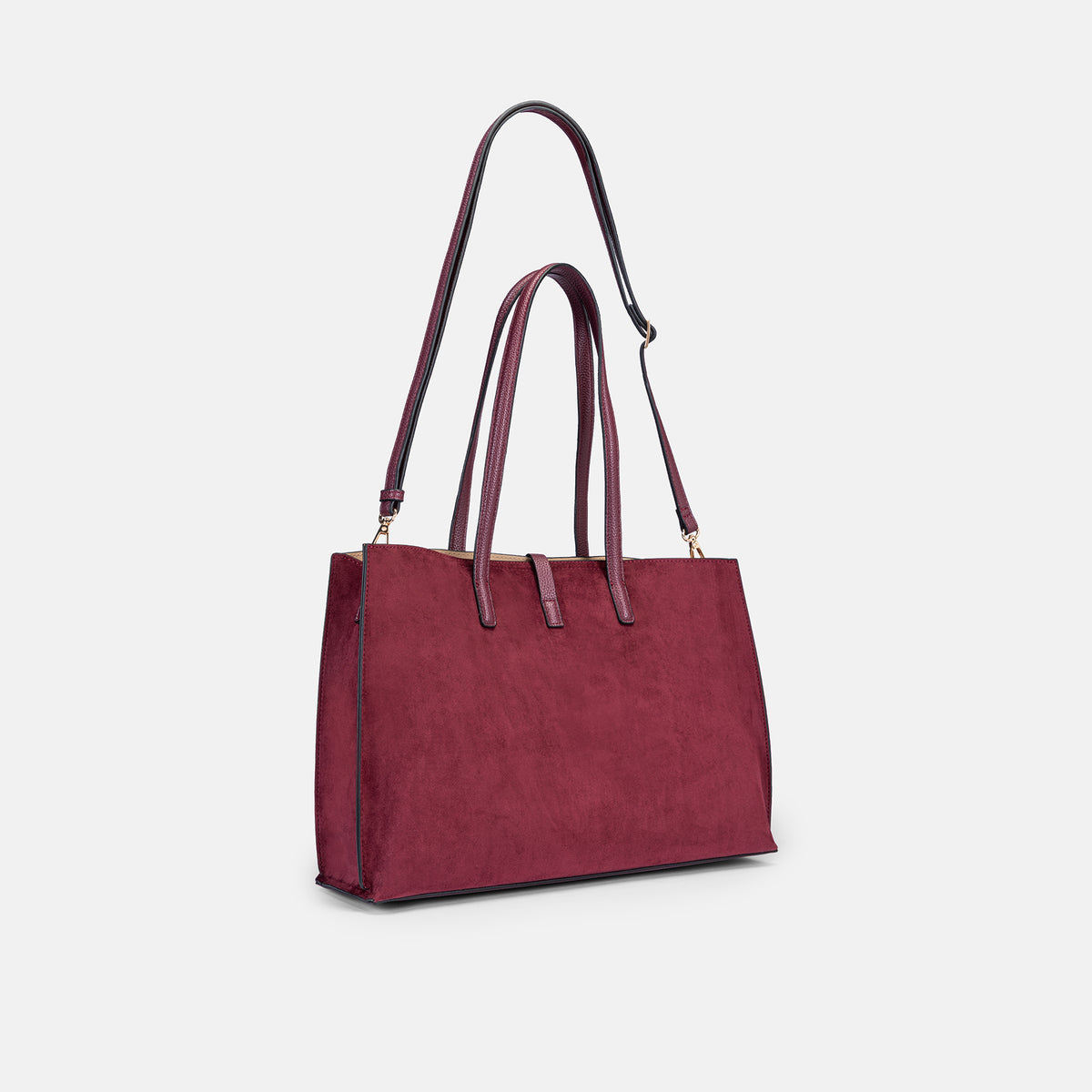 #Farbe_cherry shade
