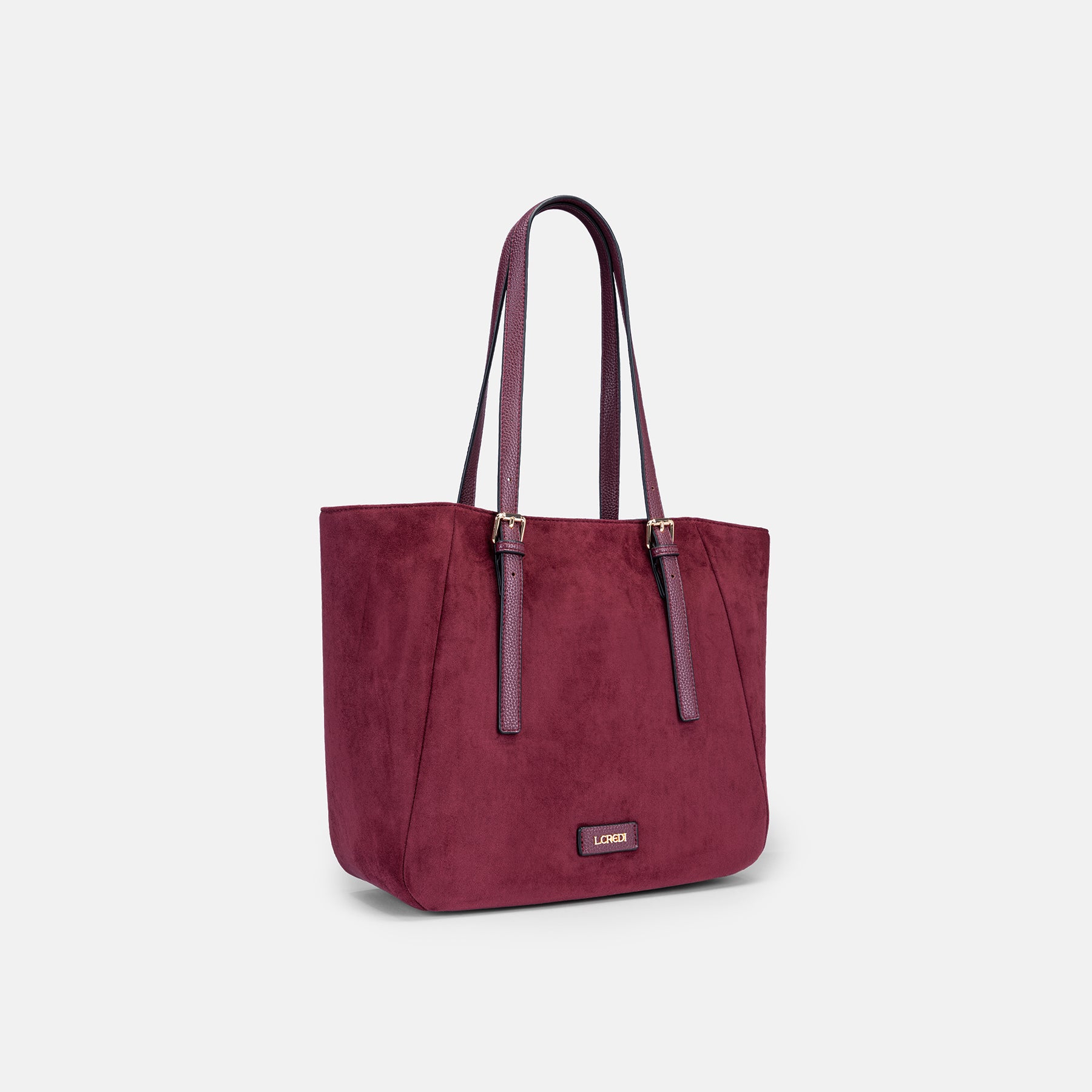 #Farbe_cherry shade