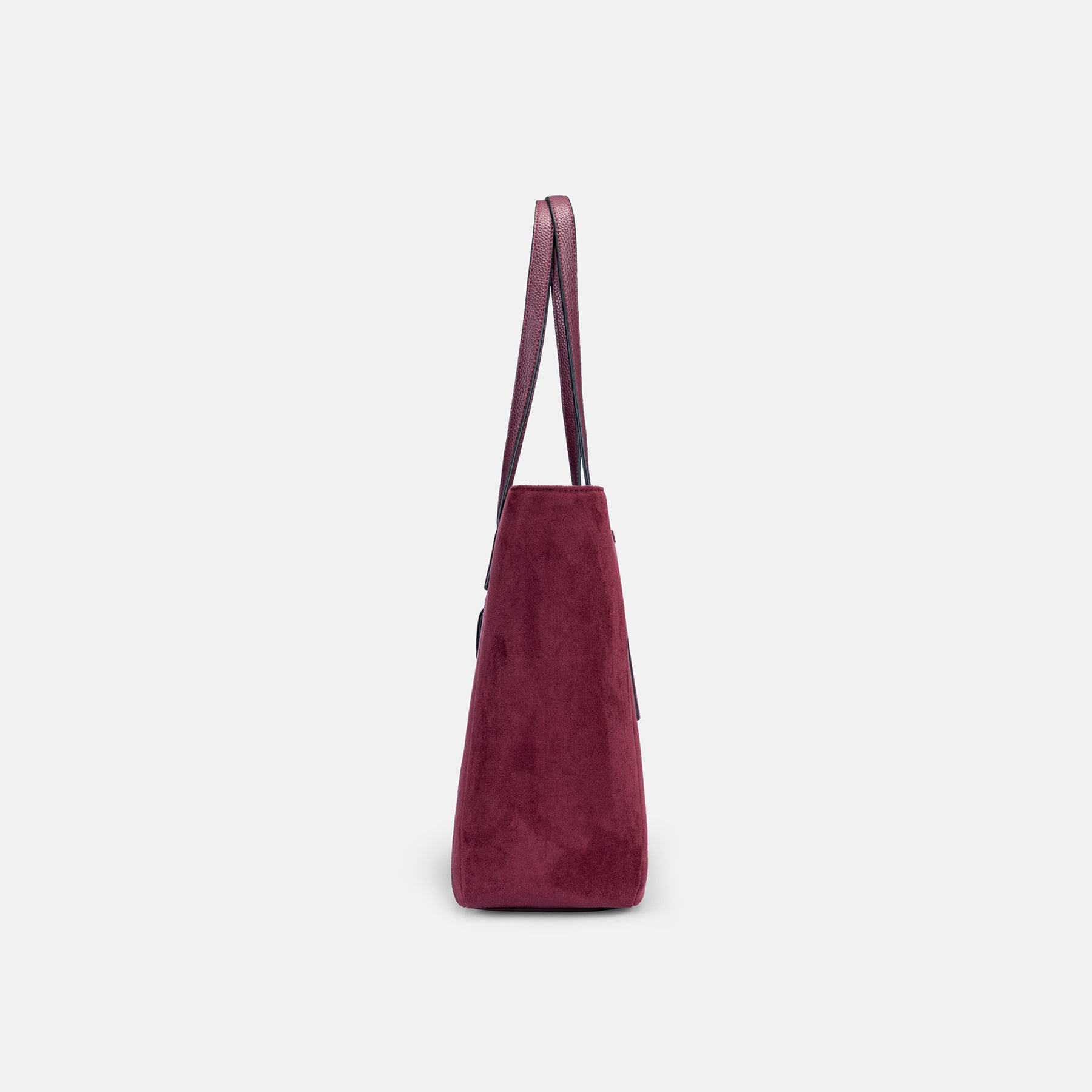 #Farbe_cherry shade