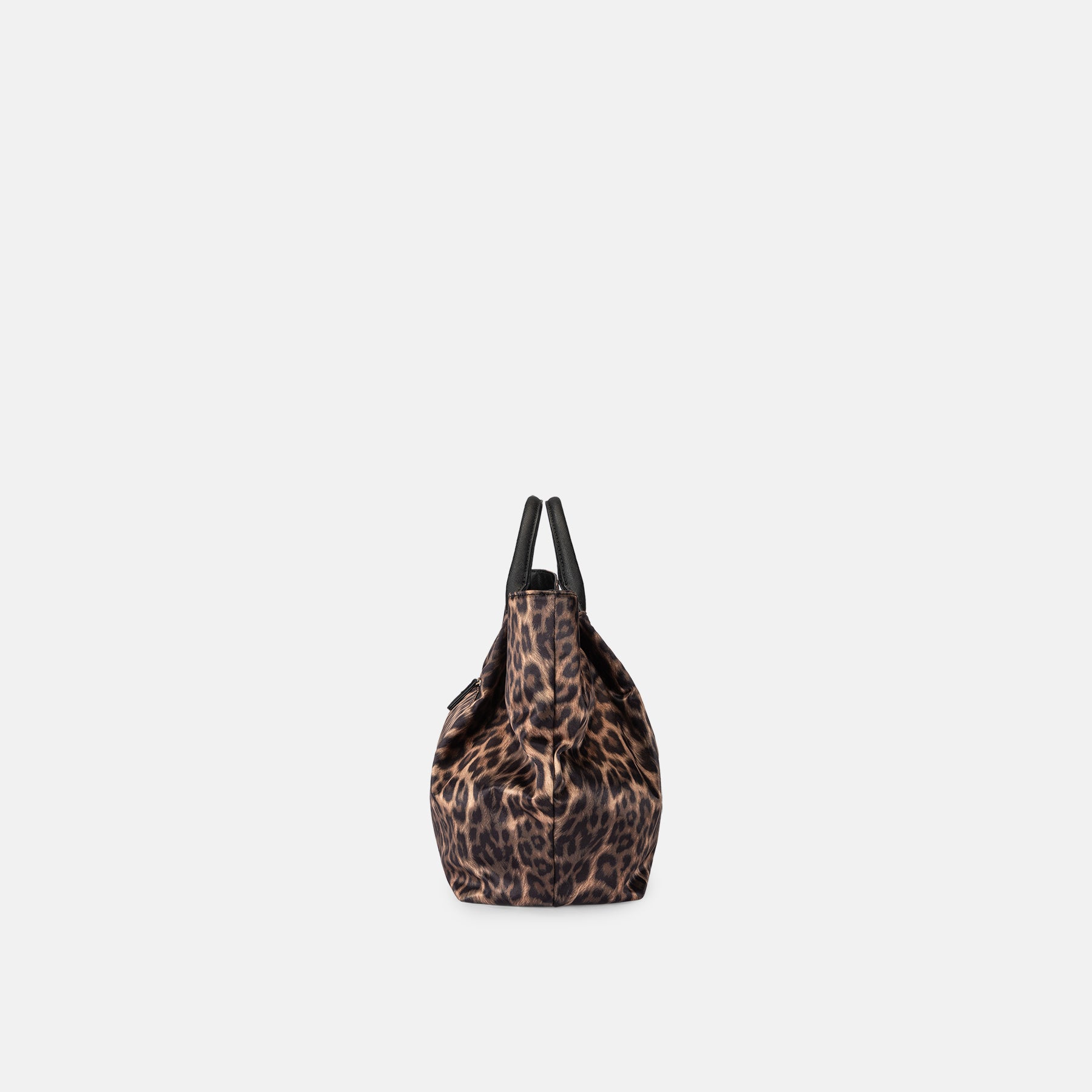 #Farbe_braun / mix