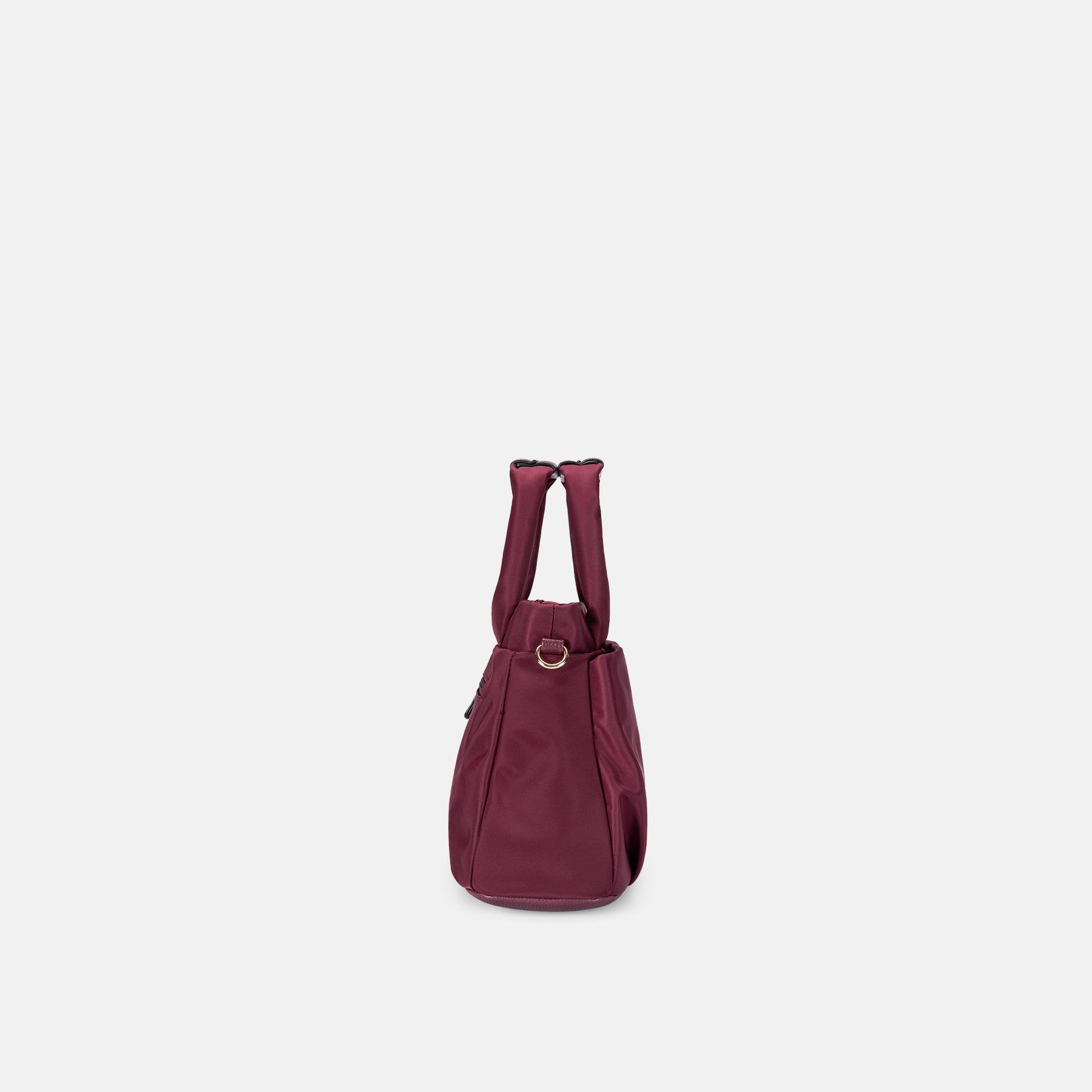 #Farbe_cherry shade