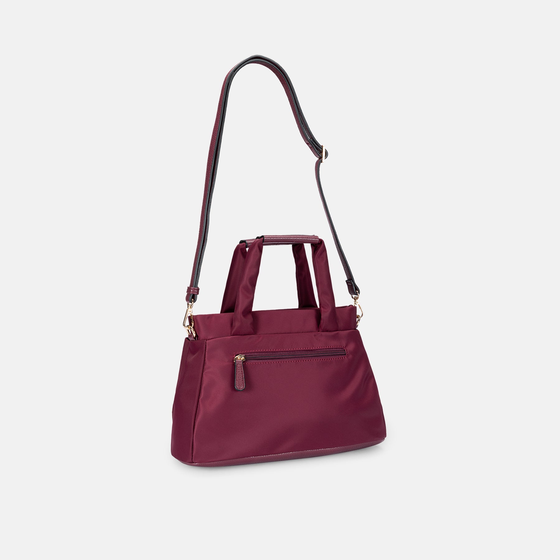 #Farbe_cherry shade