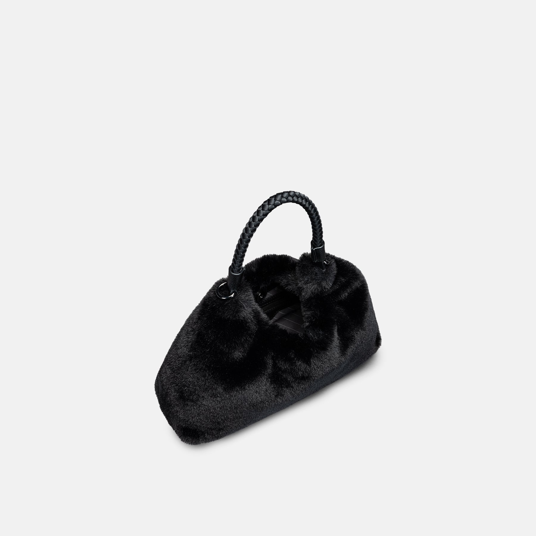 #Farbe_schwarz