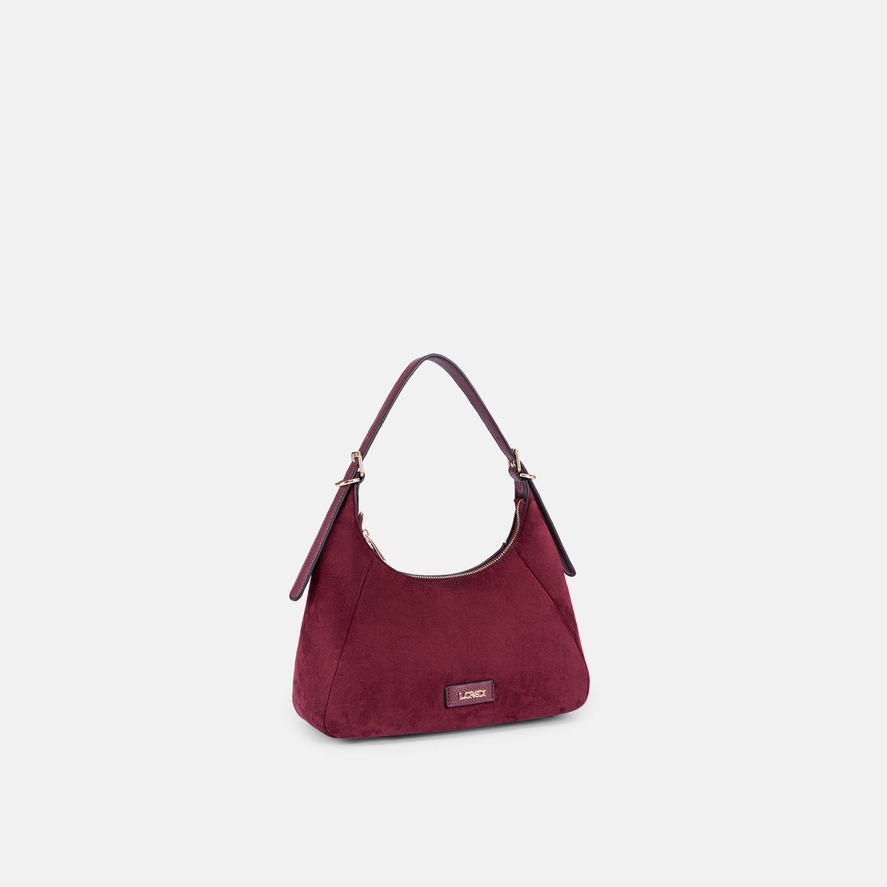 #Farbe_cherry shade