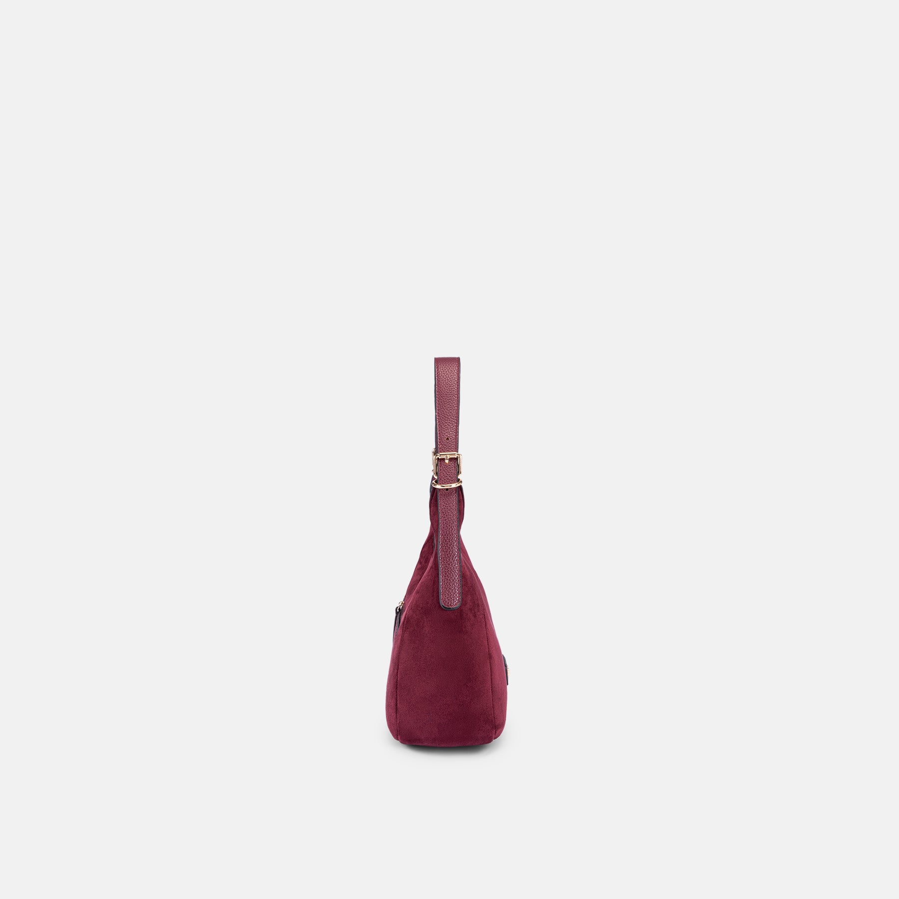 #Farbe_cherry shade