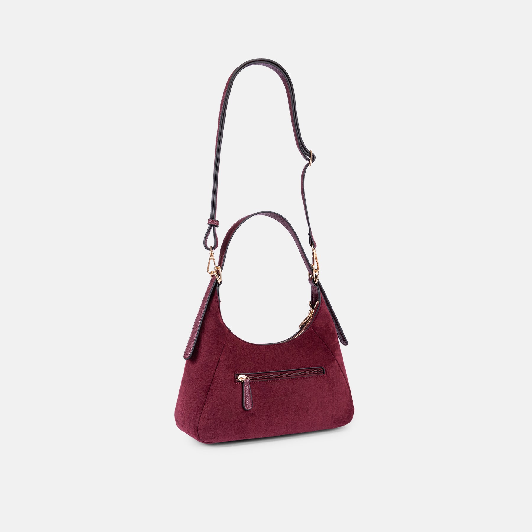 #Farbe_cherry shade