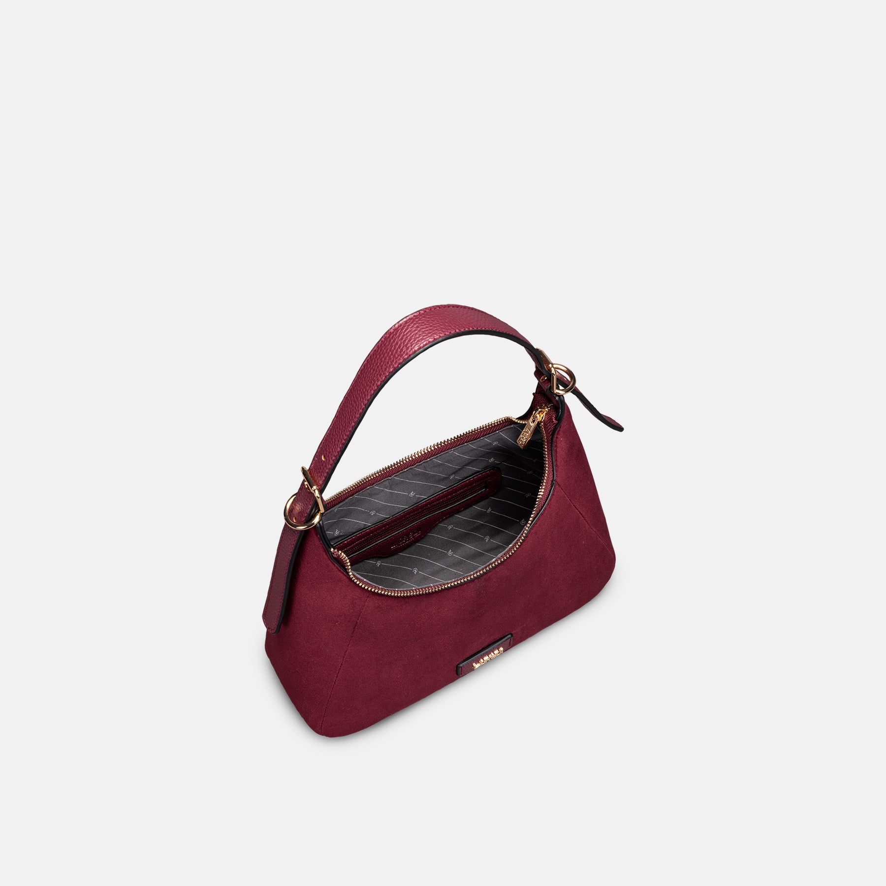 #Farbe_cherry shade